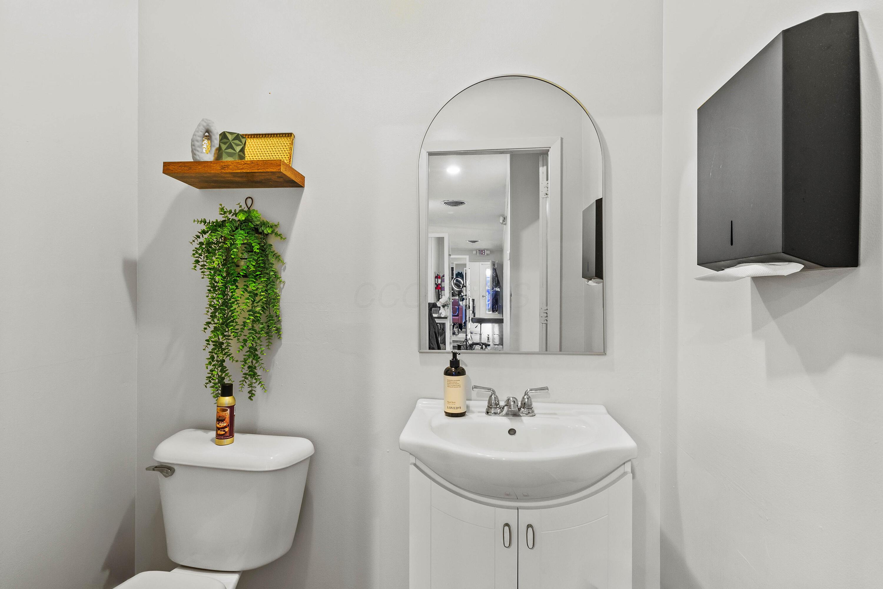 643 Bodey Circle Property Photo 53