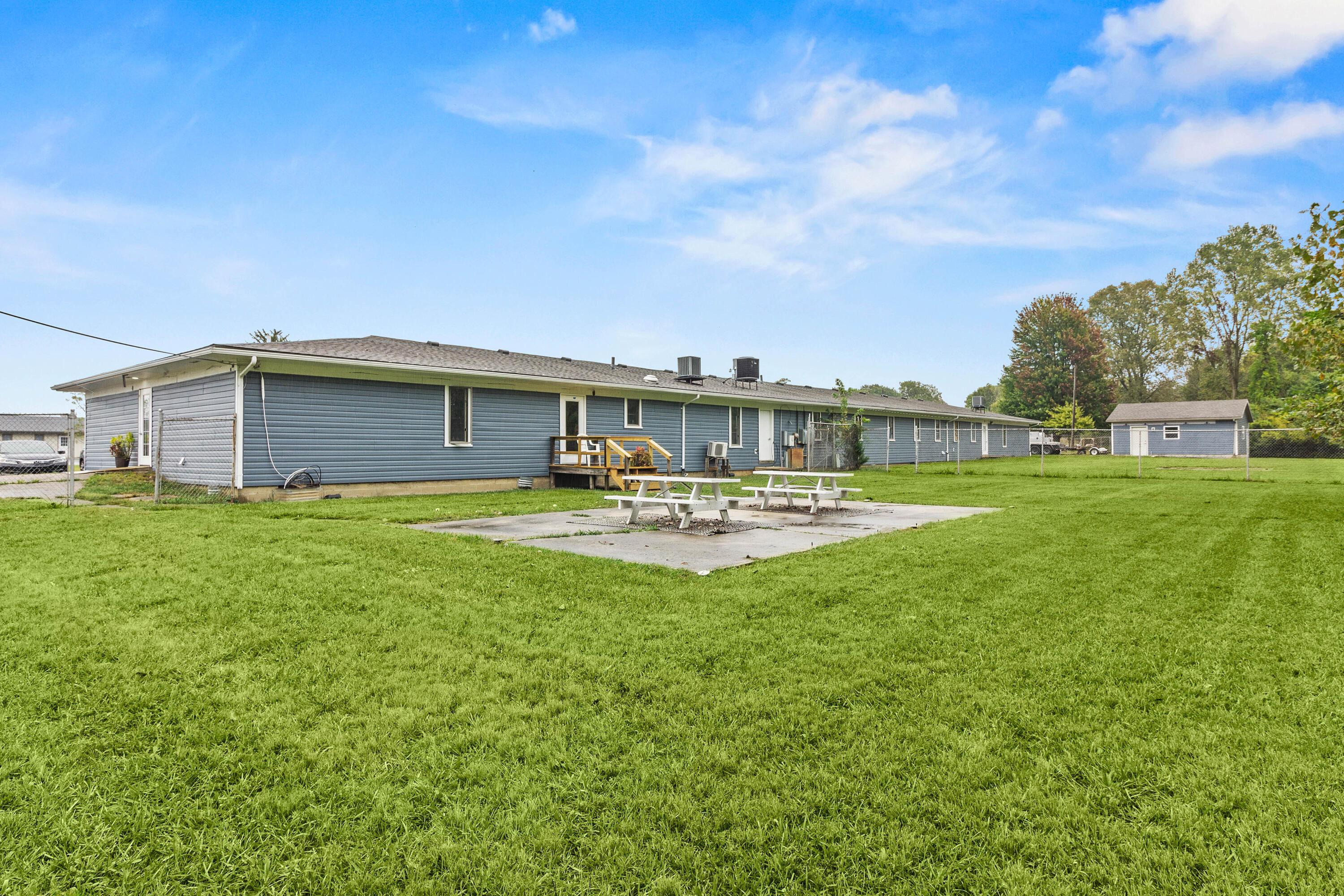 643 Bodey Circle Property Photo 54