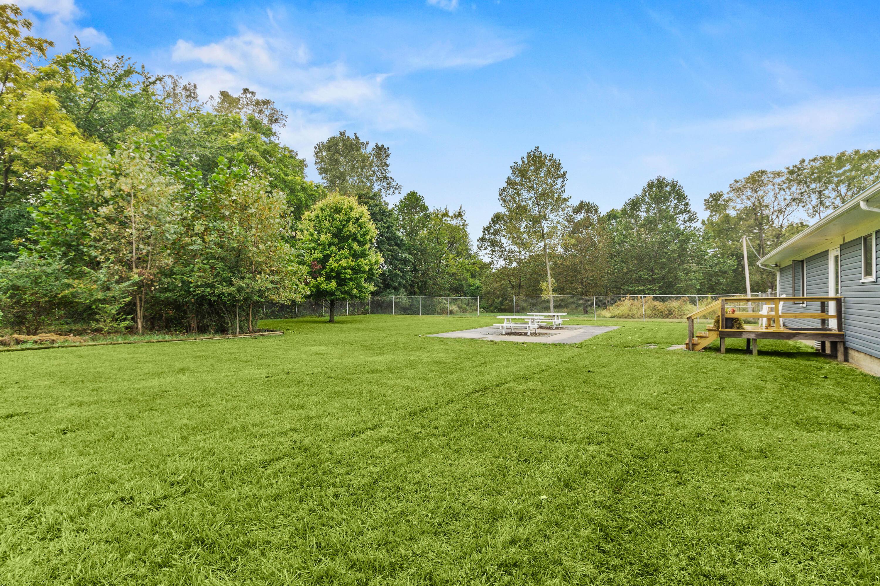 643 Bodey Circle Property Photo 55