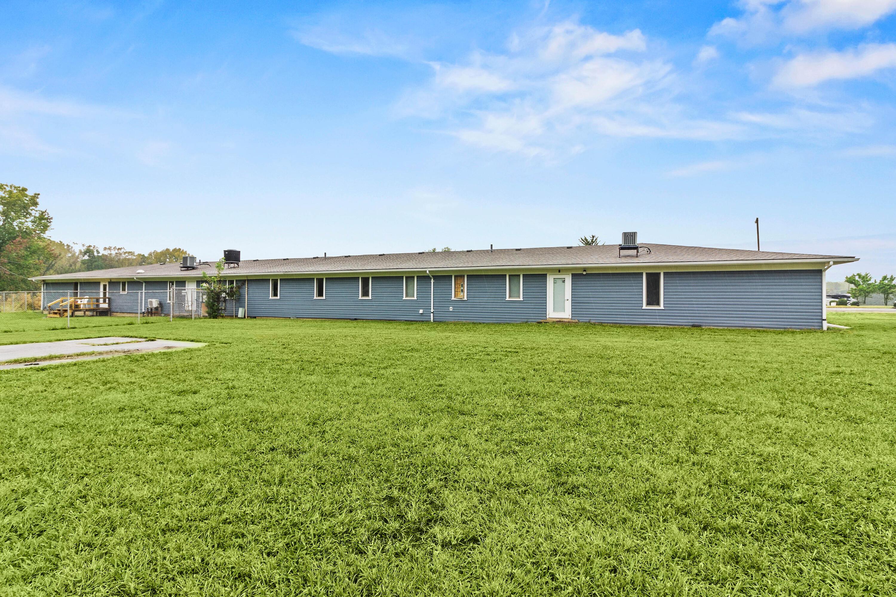 643 Bodey Circle Property Photo 56