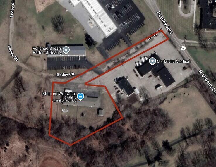 643 Bodey Circle Property Photo 57