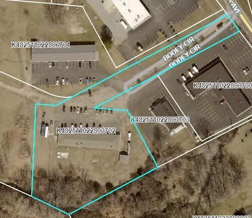 643 Bodey Circle Property Photo 58