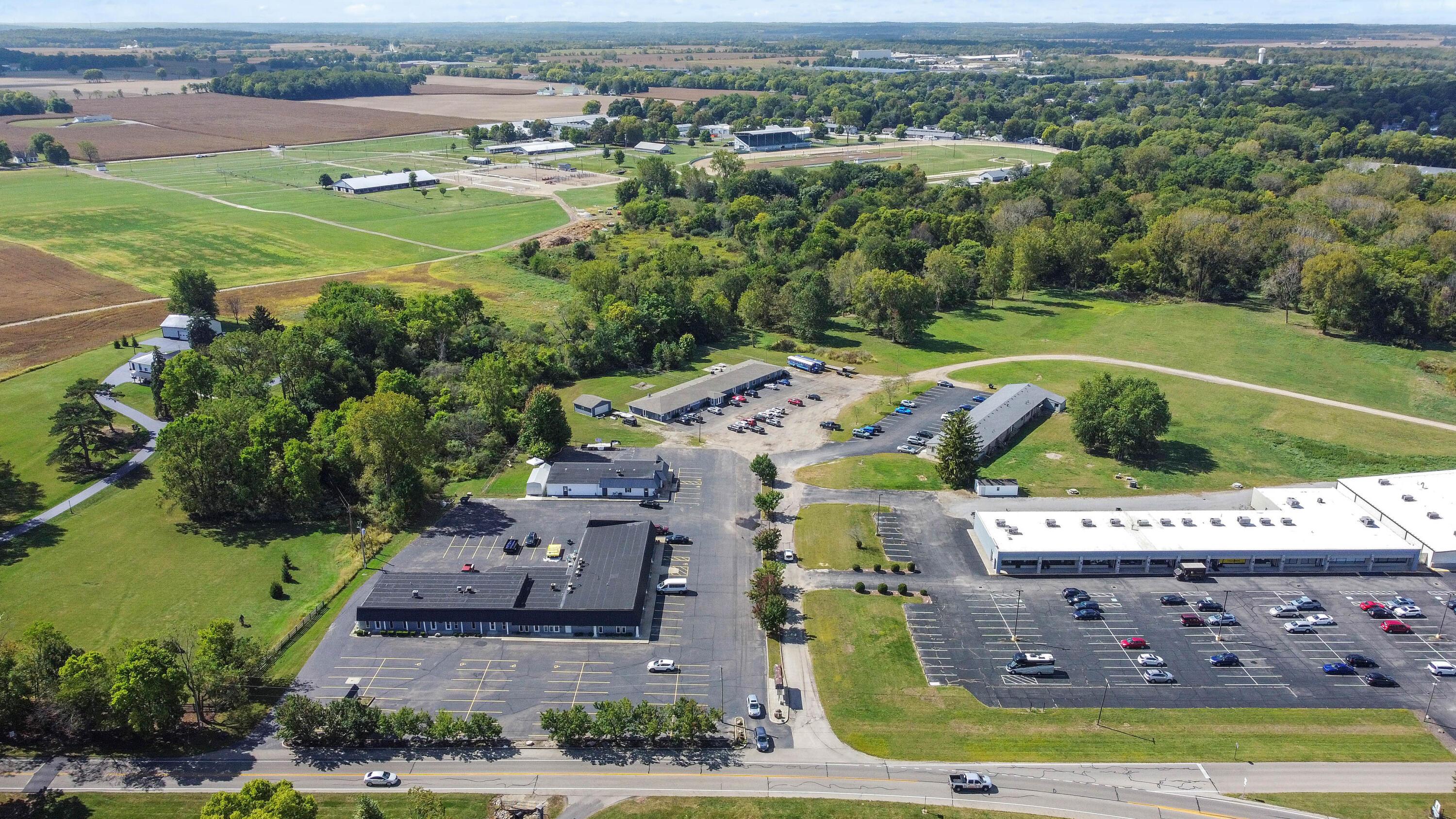 643 Bodey Circle Property Photo 59