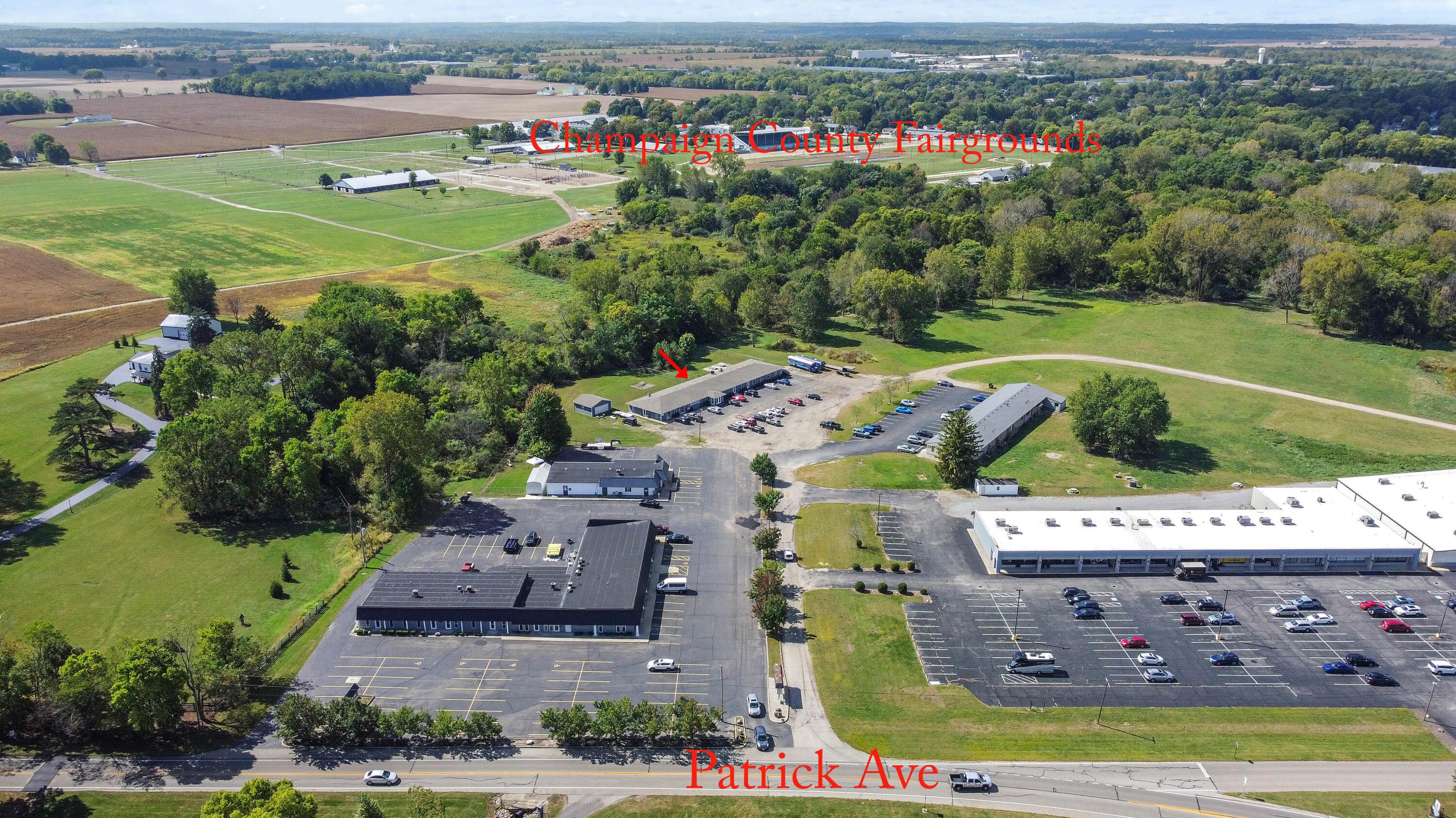 643 Bodey Circle Property Photo 60