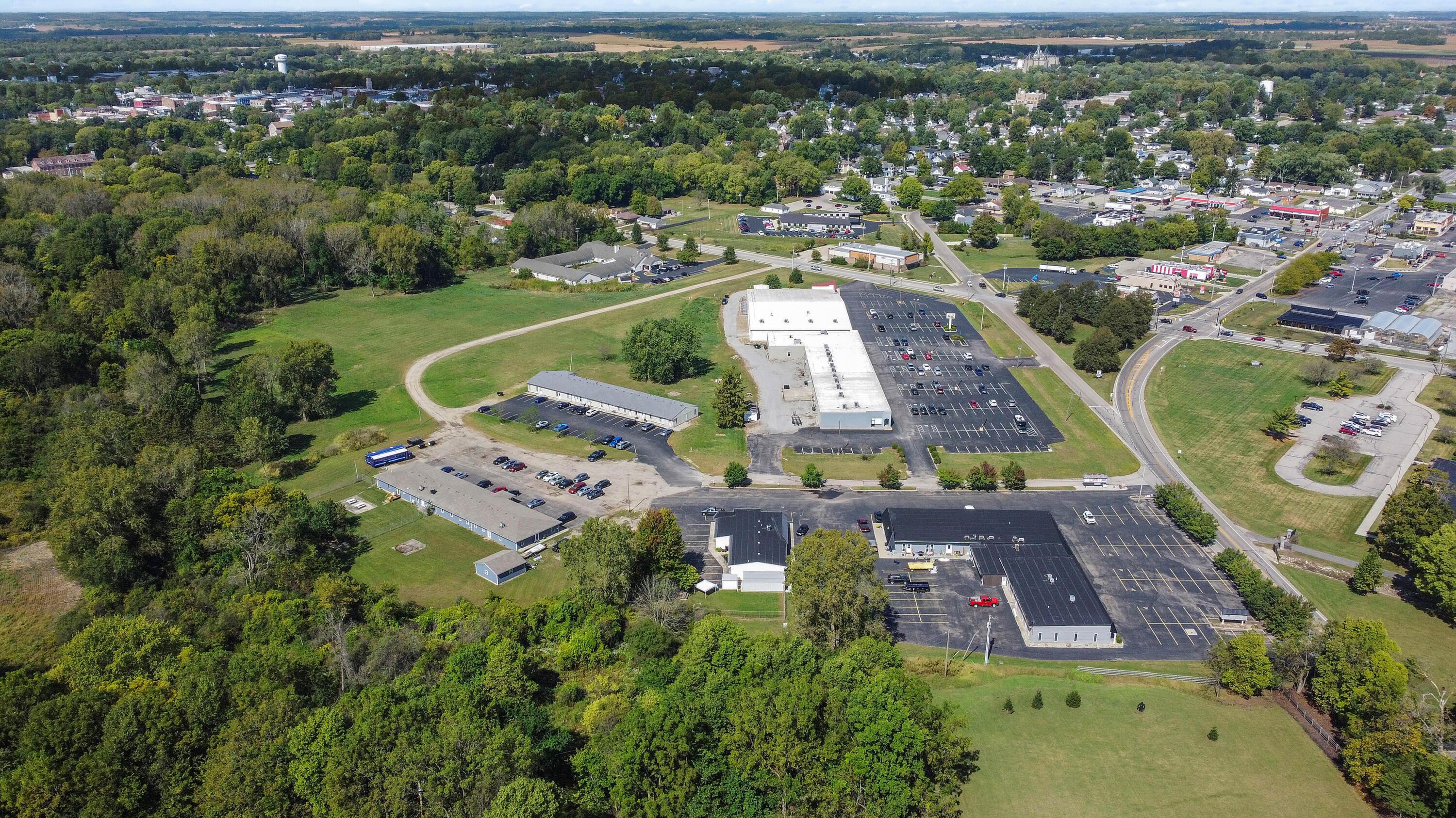 643 Bodey Circle Property Photo 61