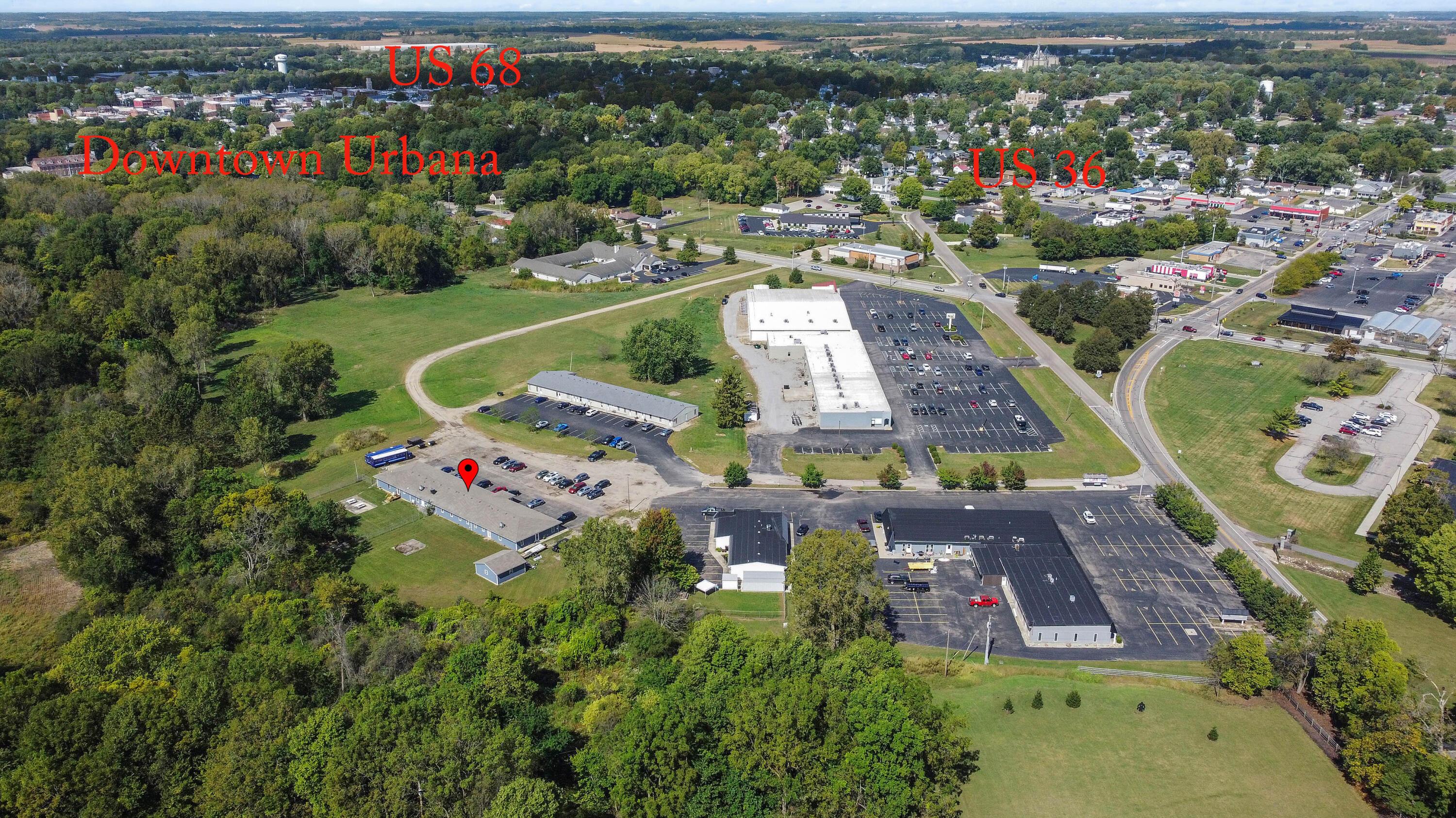 643 Bodey Circle Property Photo 62