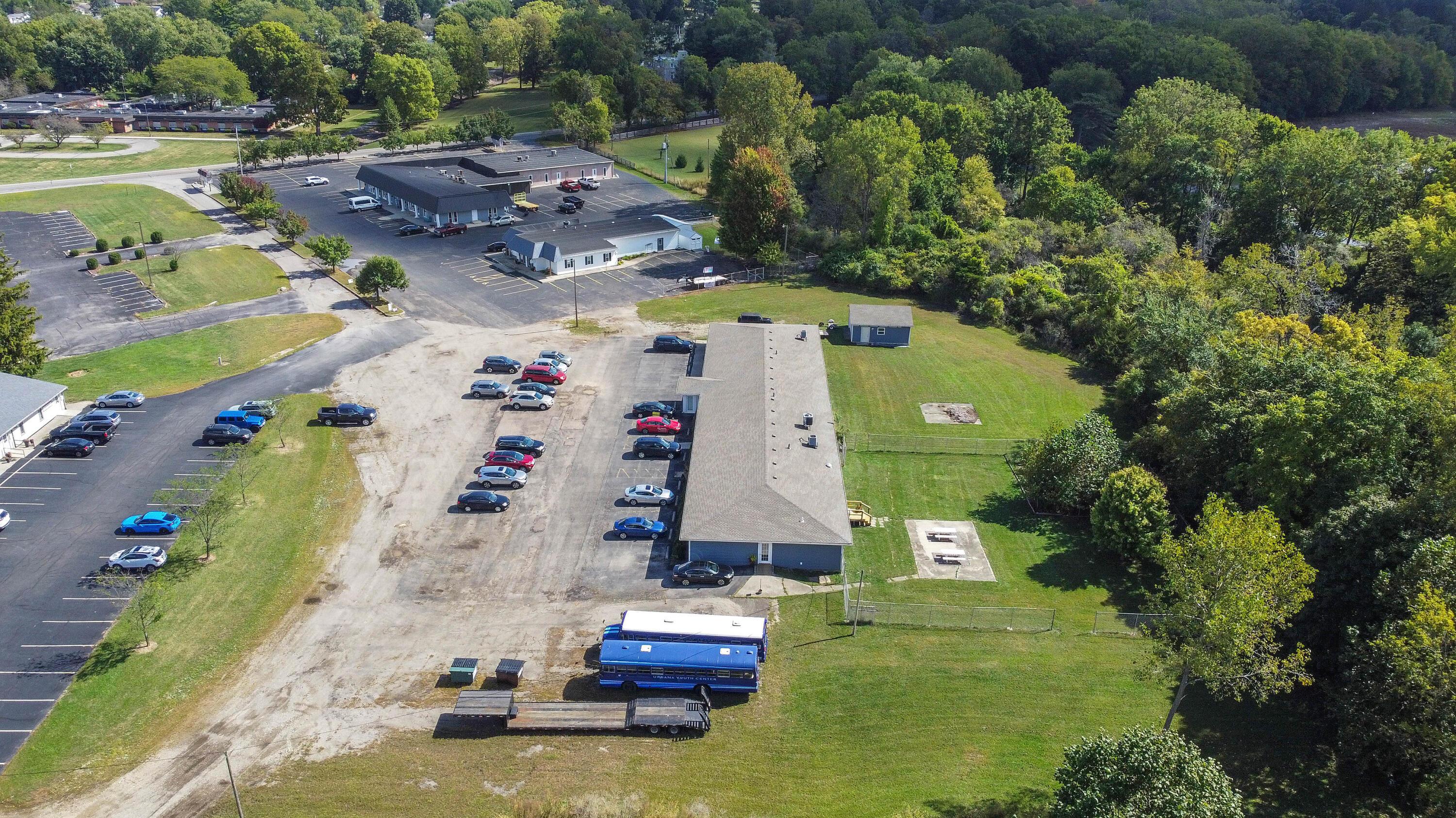 643 Bodey Circle Property Photo 63