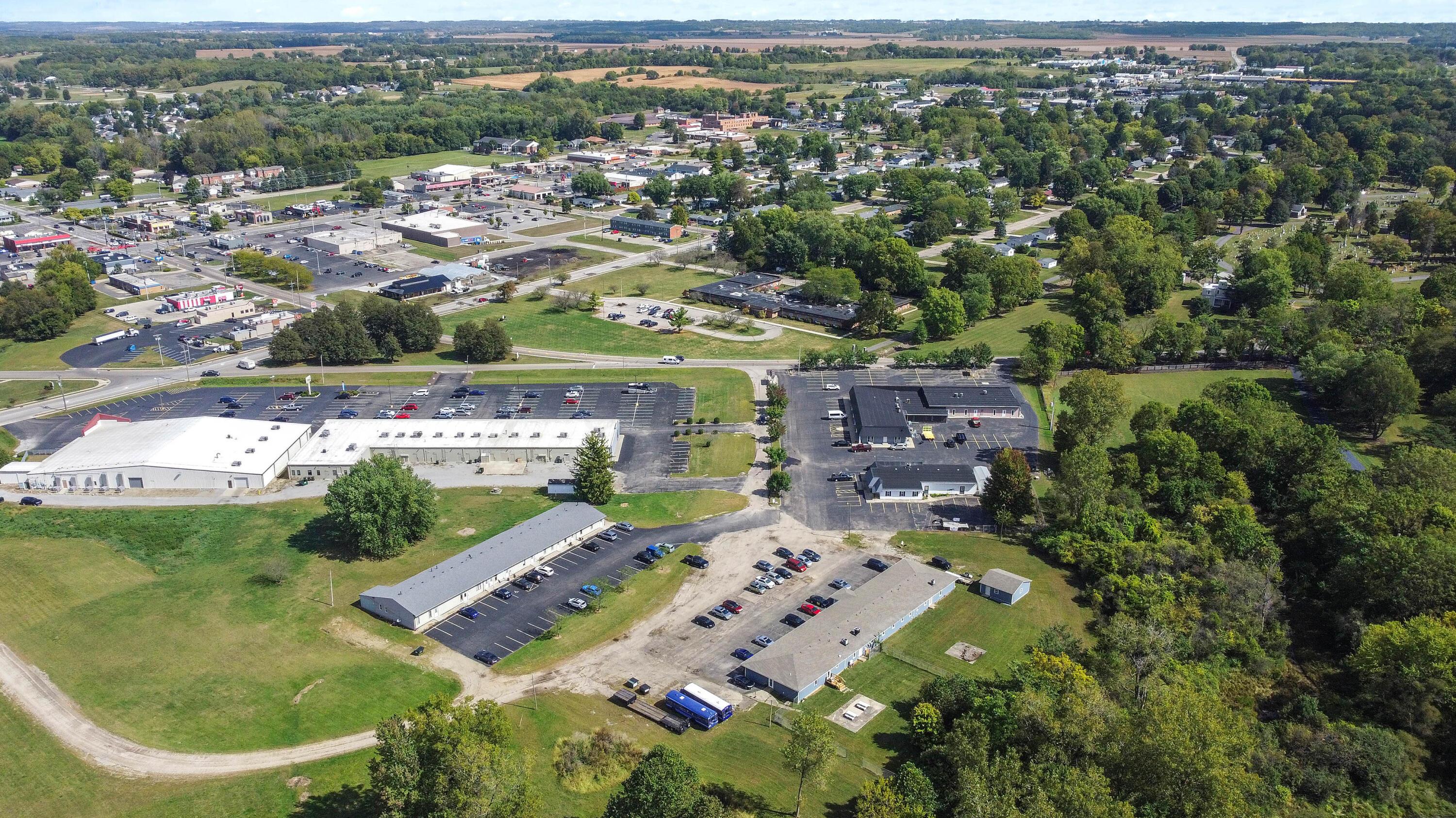 643 Bodey Circle Property Photo 64