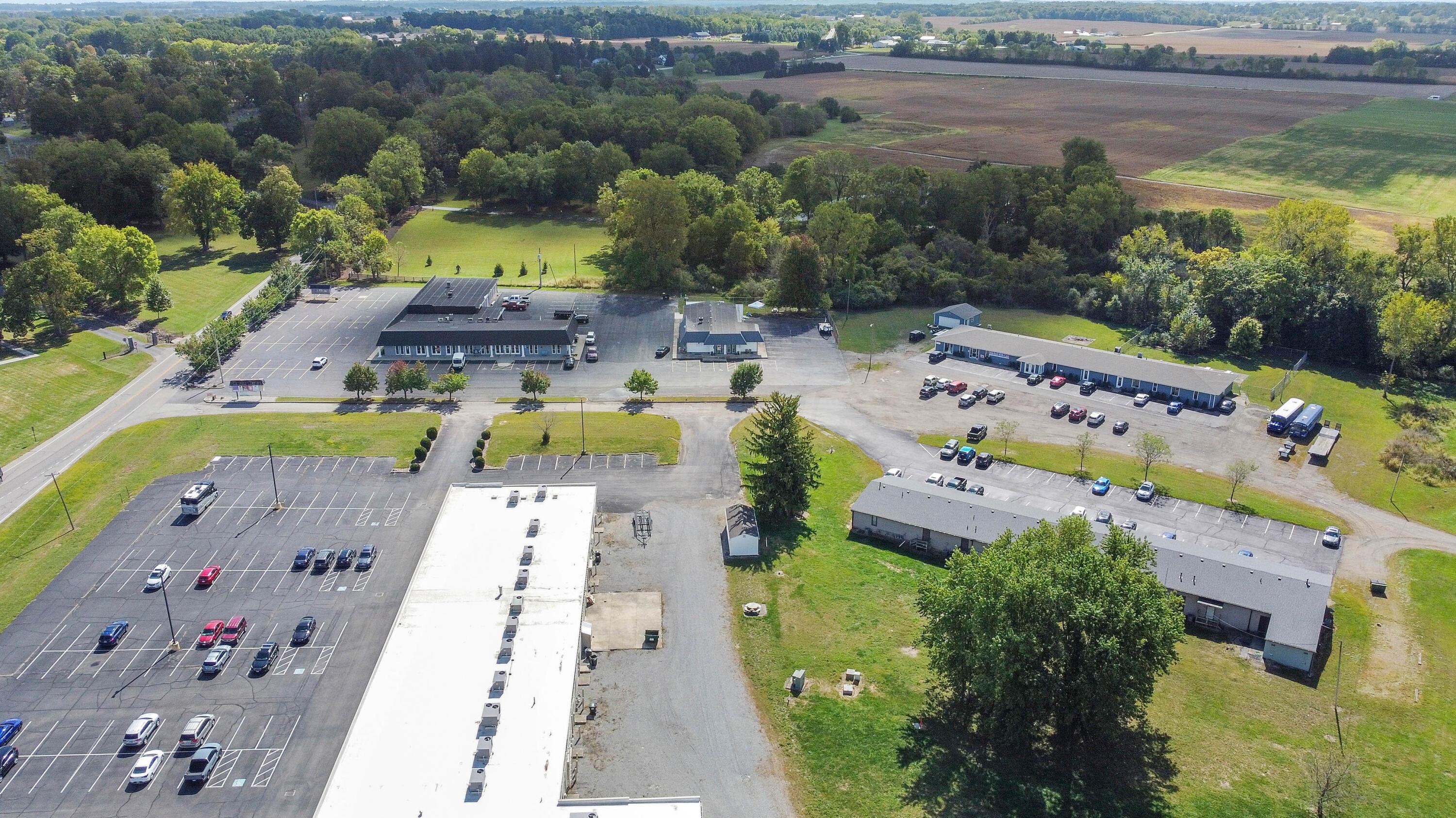 643 Bodey Circle Property Photo 66