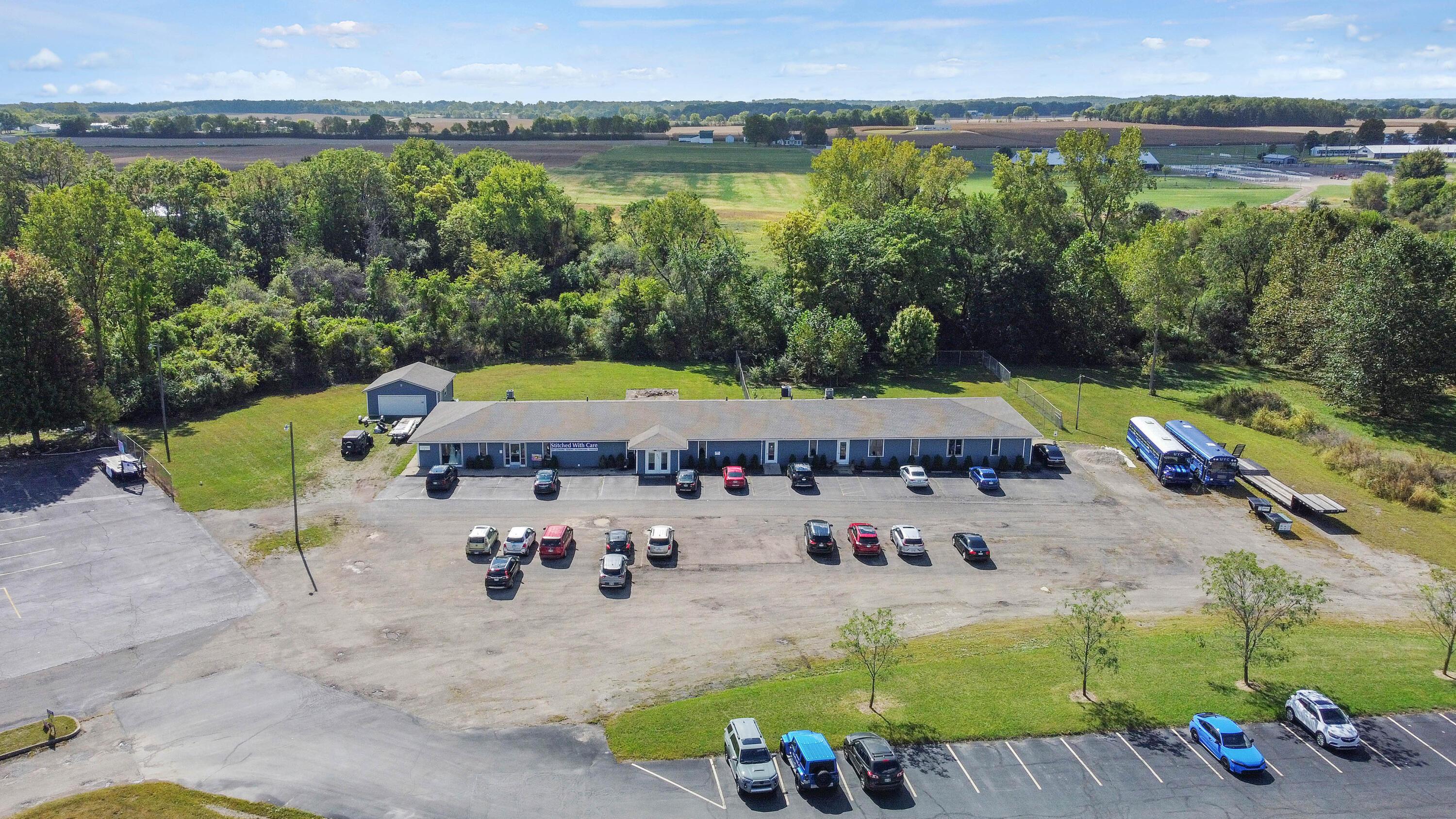 643 Bodey Circle Property Photo 67