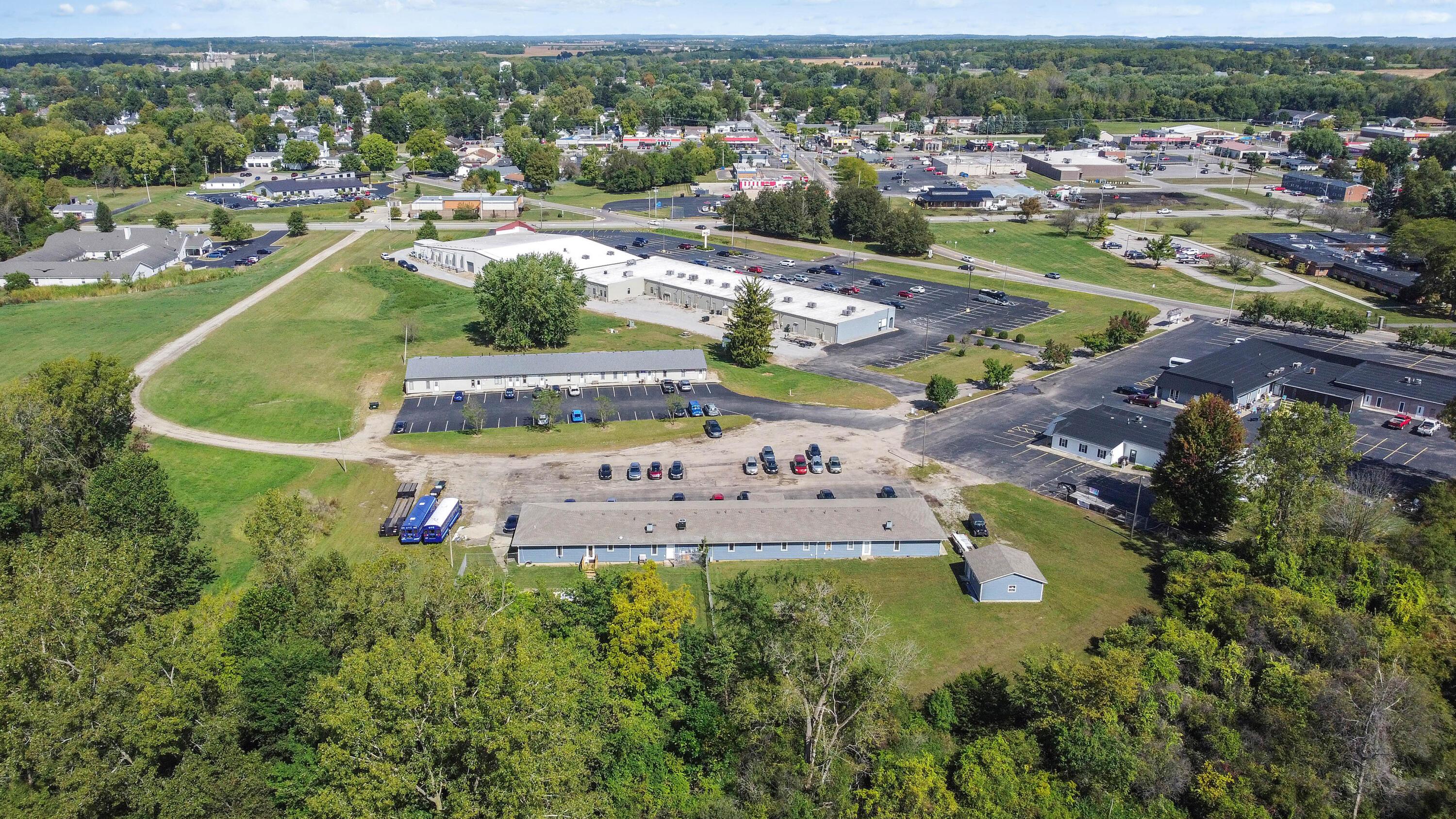 643 Bodey Circle Property Photo 68