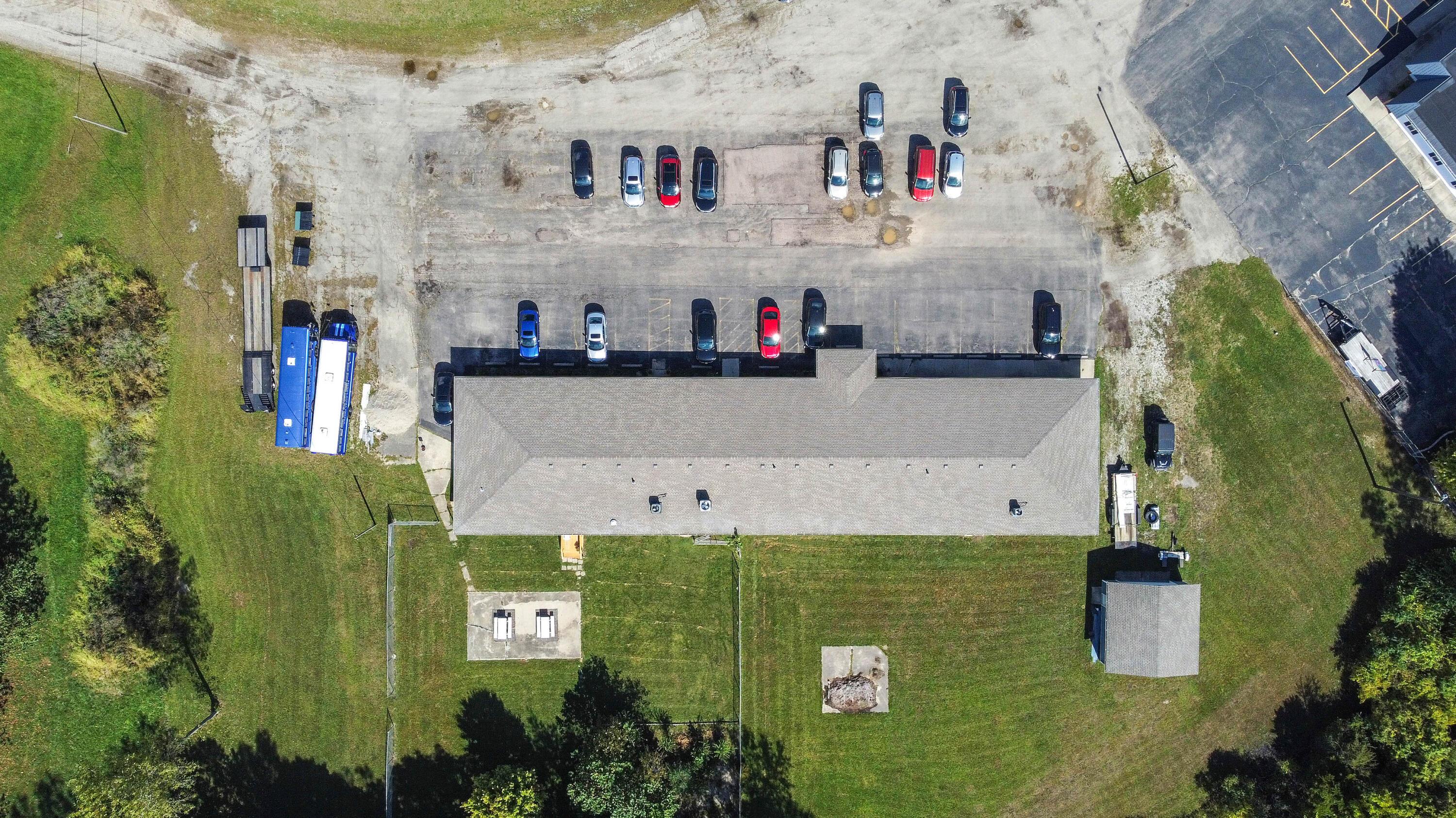 643 Bodey Circle Property Photo 69