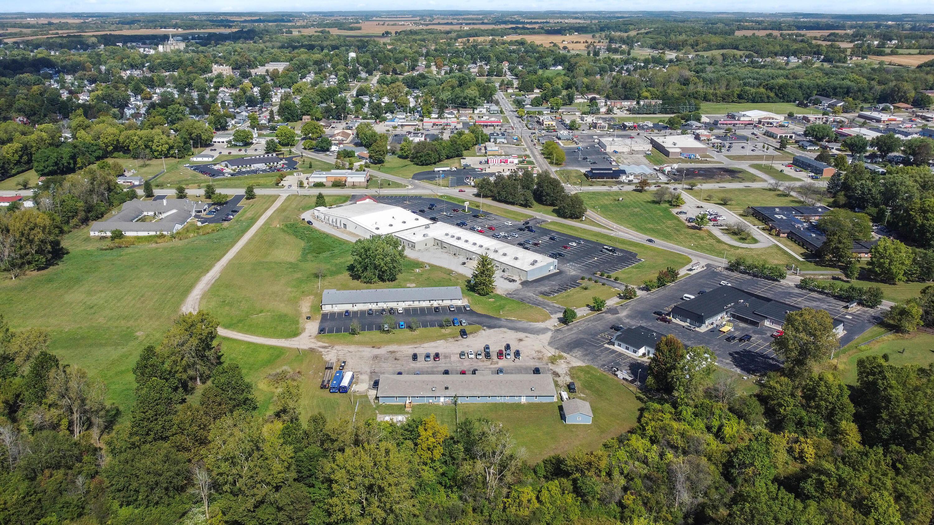 643 Bodey Circle Property Photo 70