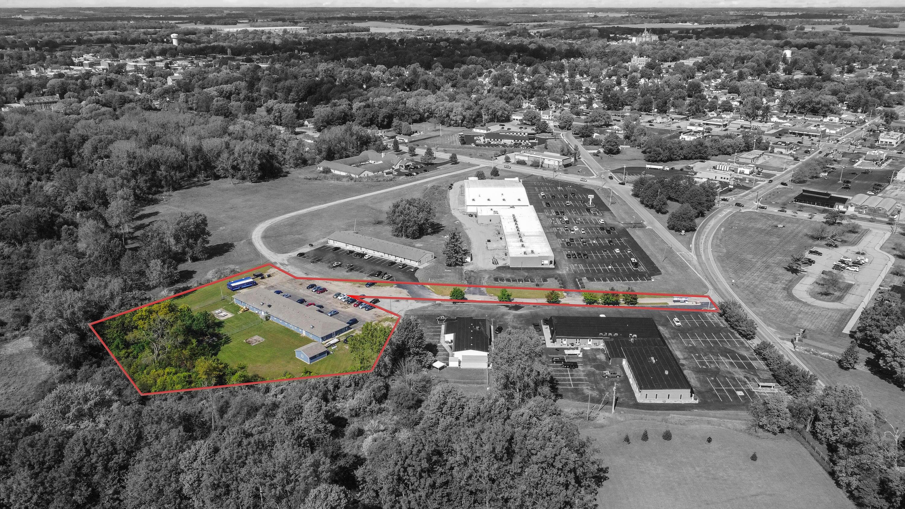 643 Bodey Circle Property Photo 72