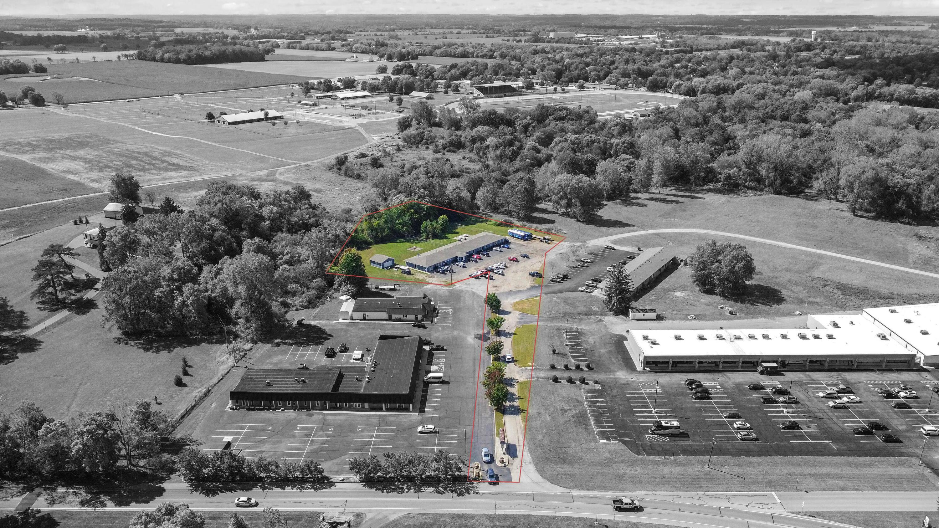 643 Bodey Circle Property Photo 74