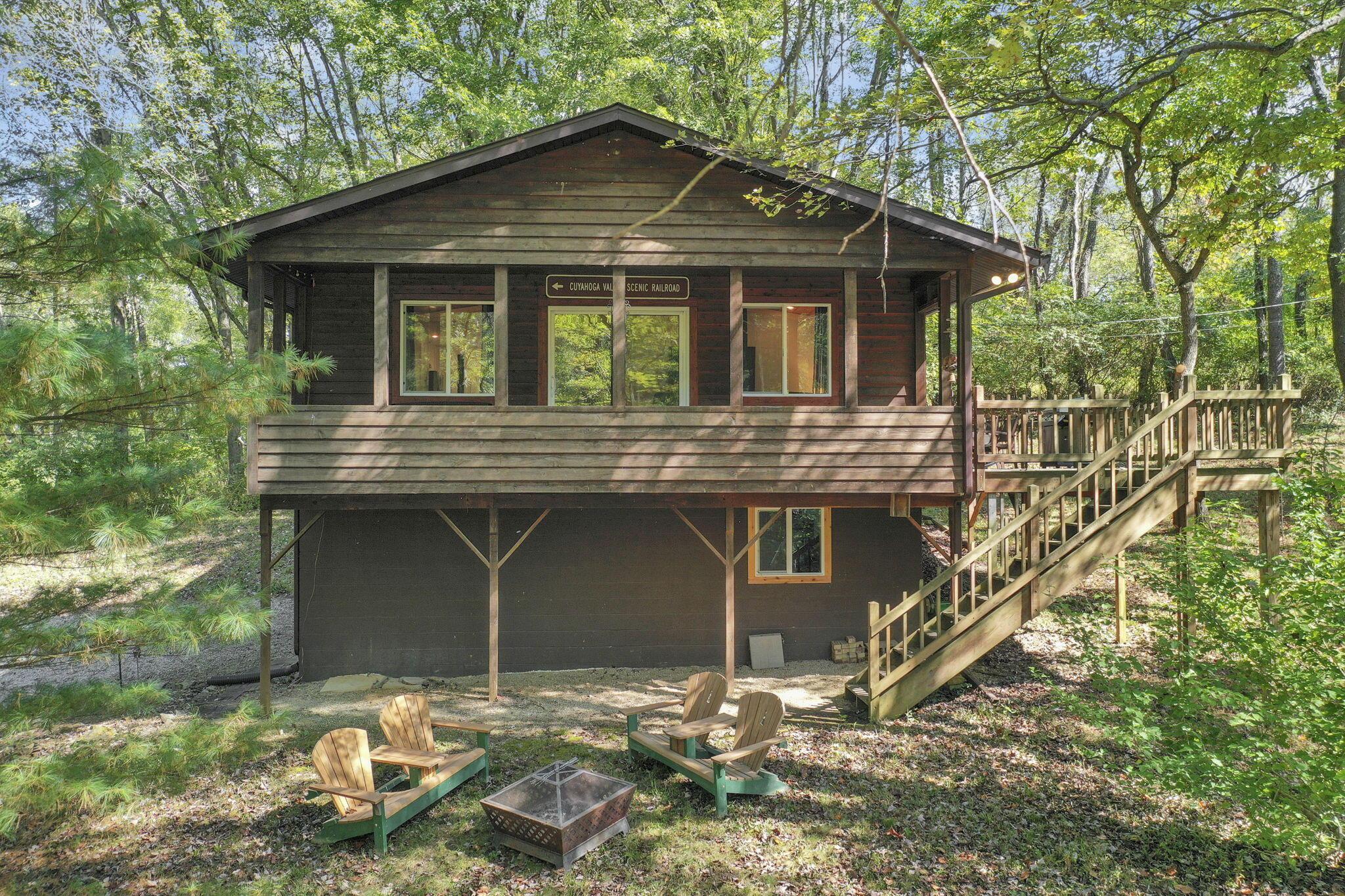 298 Tillamook Lane Property Photo 1