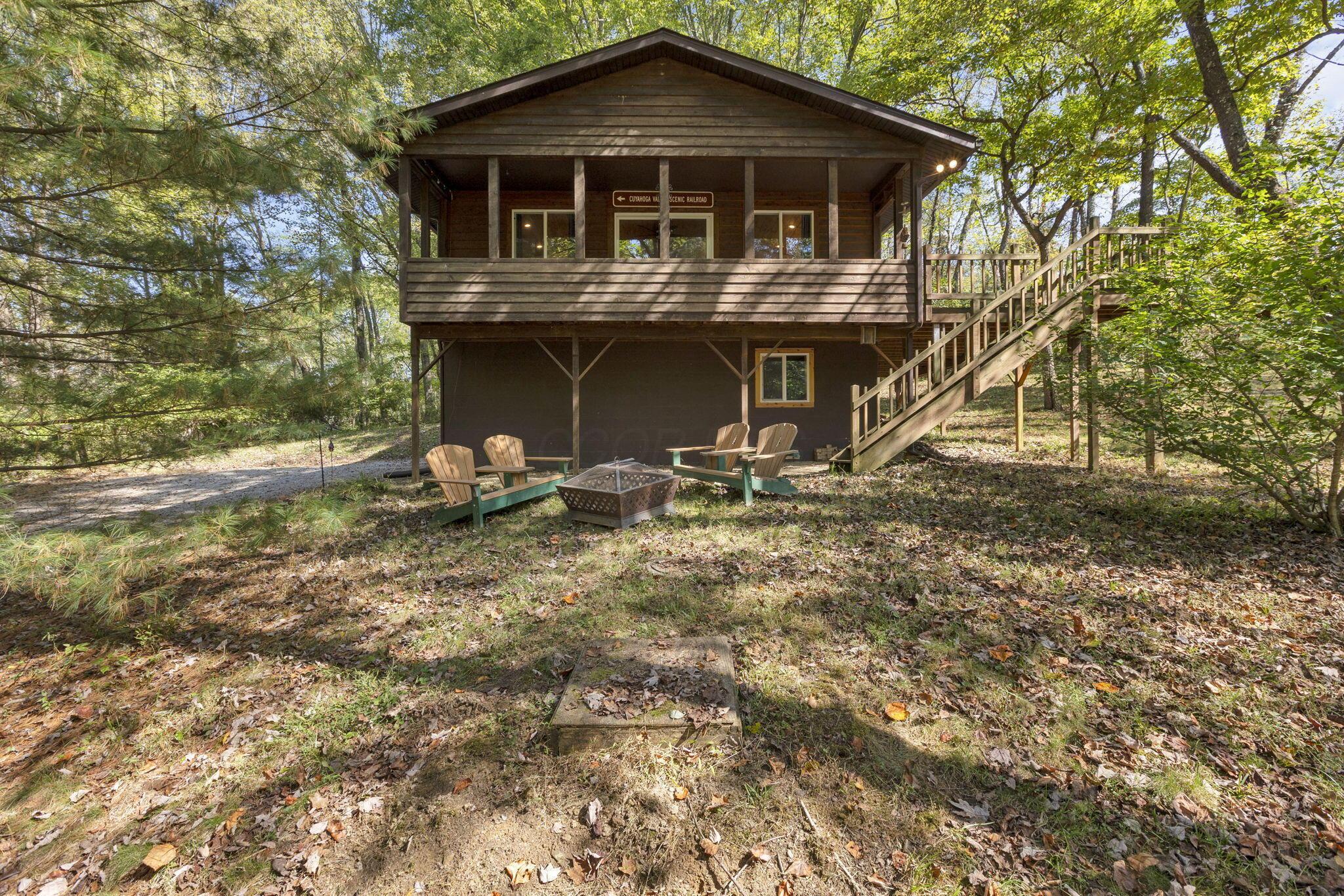 298 Tillamook Lane Property Photo 2