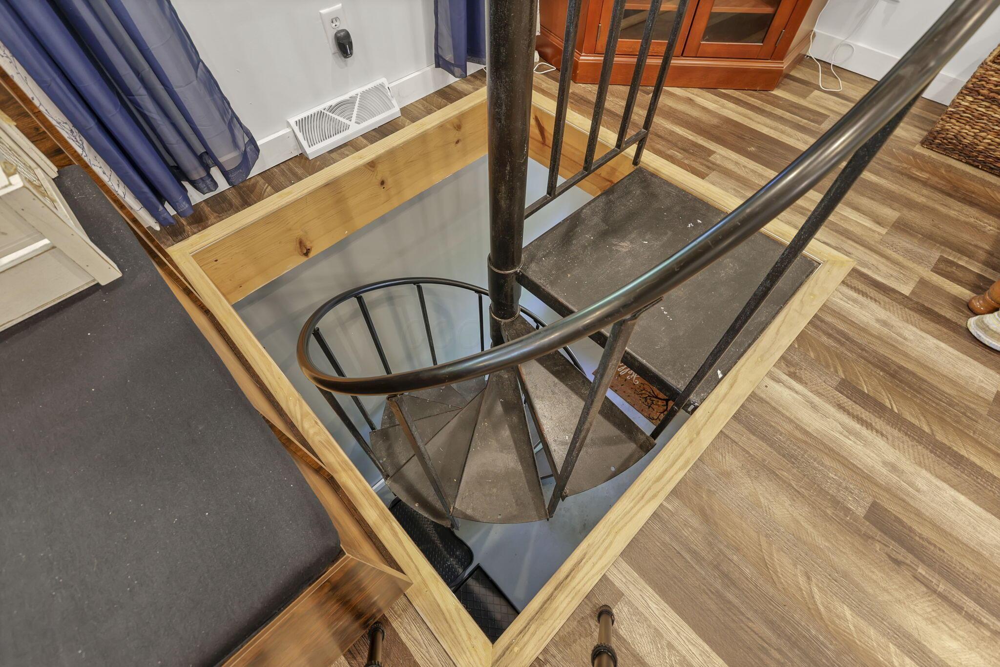 298 Tillamook Lane Property Photo 10