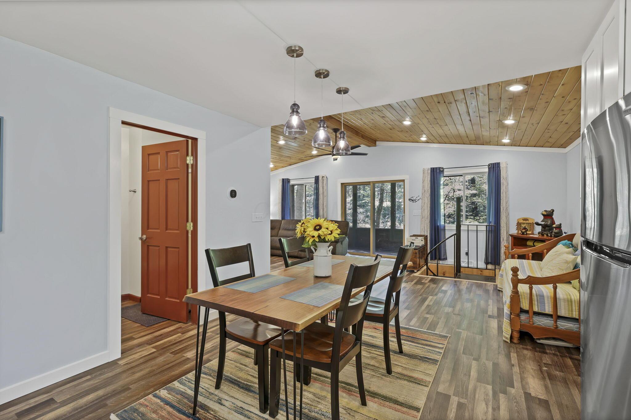 298 Tillamook Lane Property Photo 11