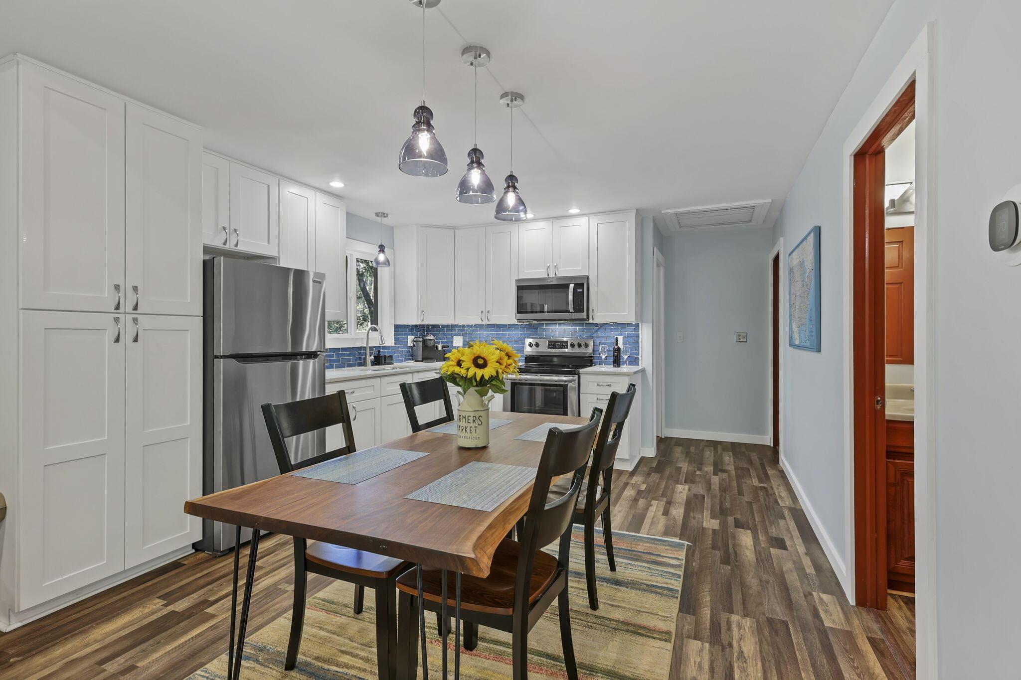 298 Tillamook Lane Property Photo 12