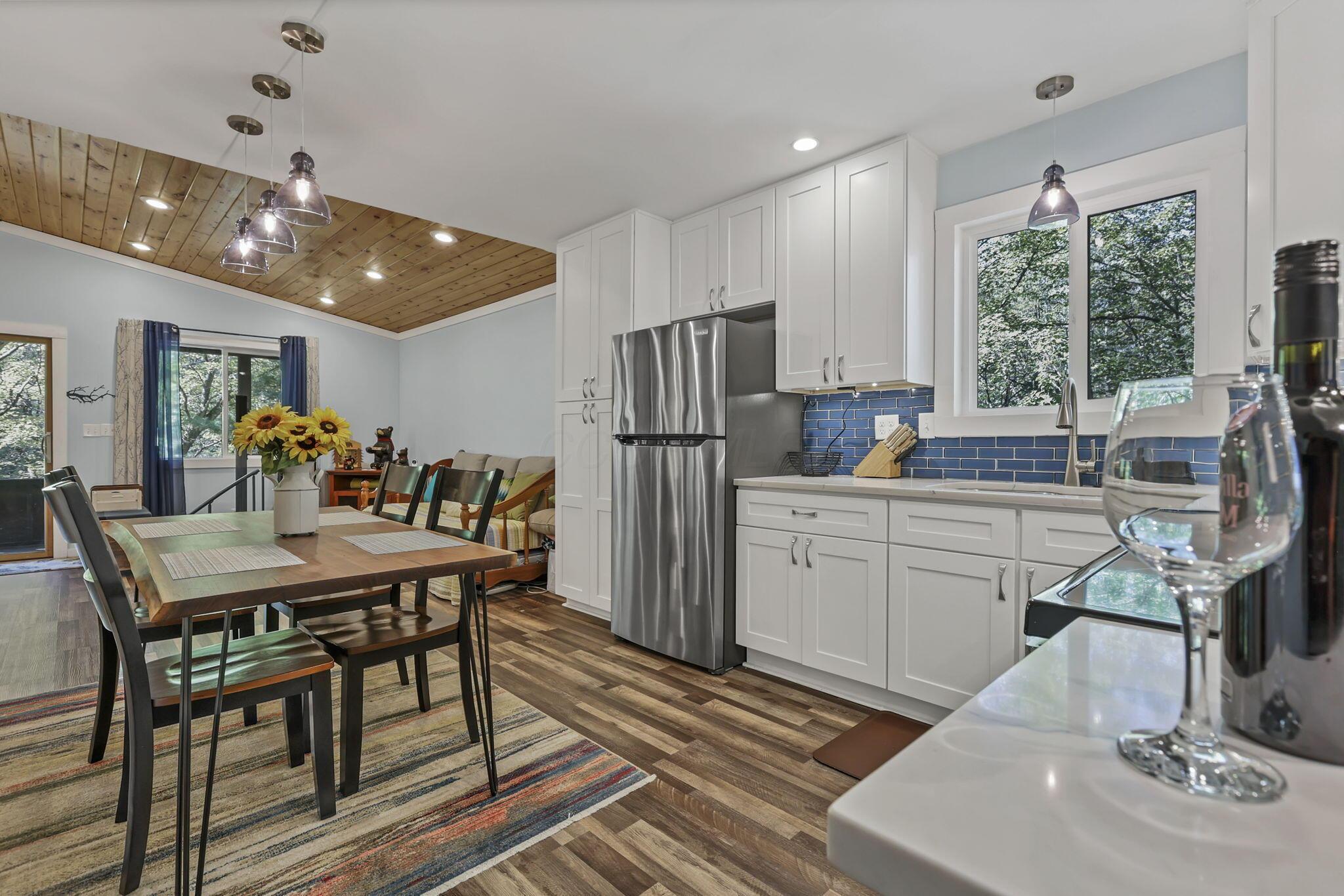 298 Tillamook Lane Property Photo 13