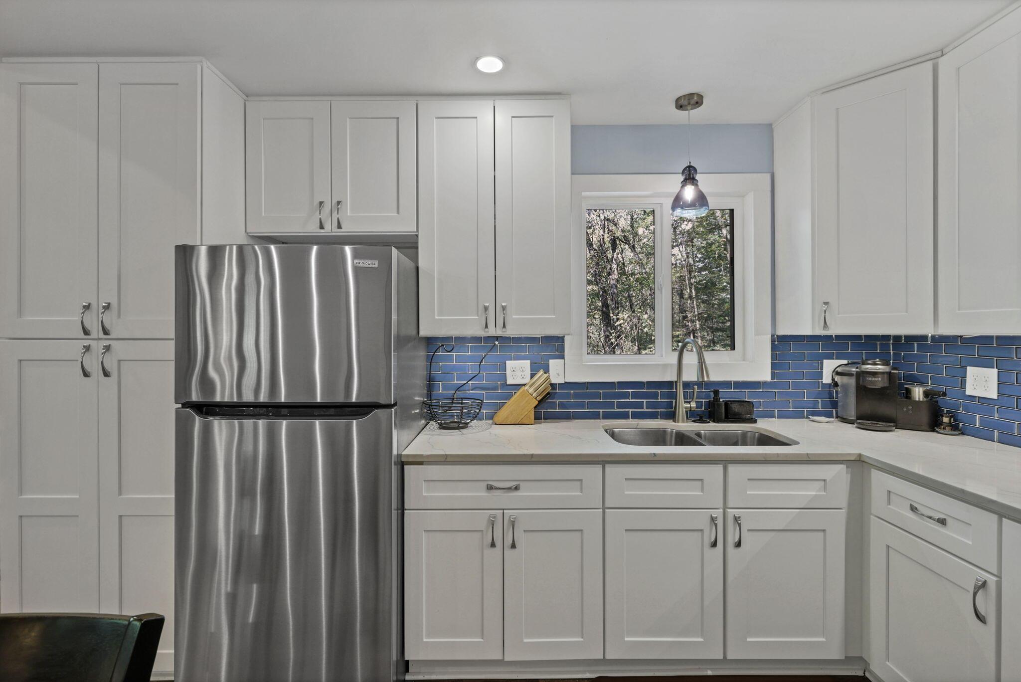 298 Tillamook Lane Property Photo 14