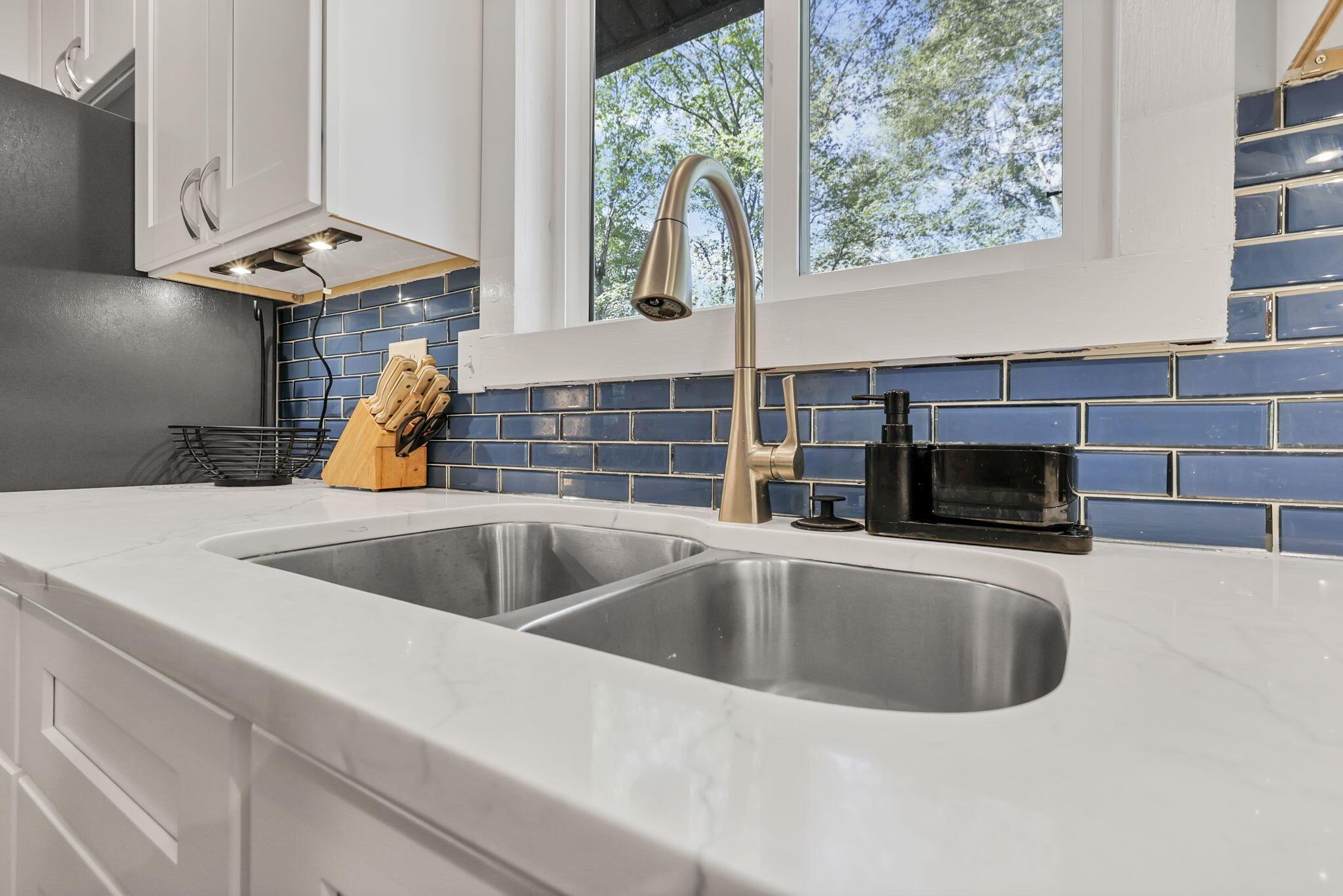 298 Tillamook Lane Property Photo 15