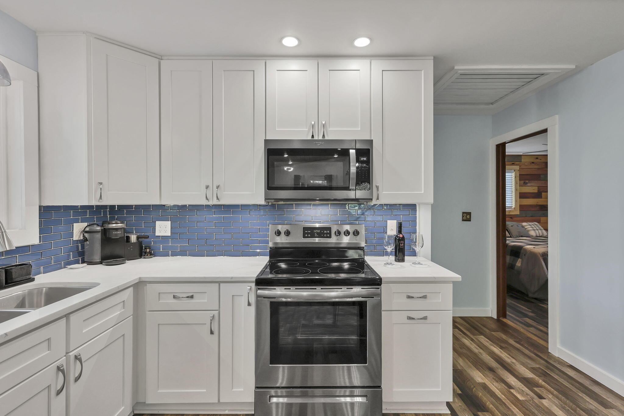 298 Tillamook Lane Property Photo 16