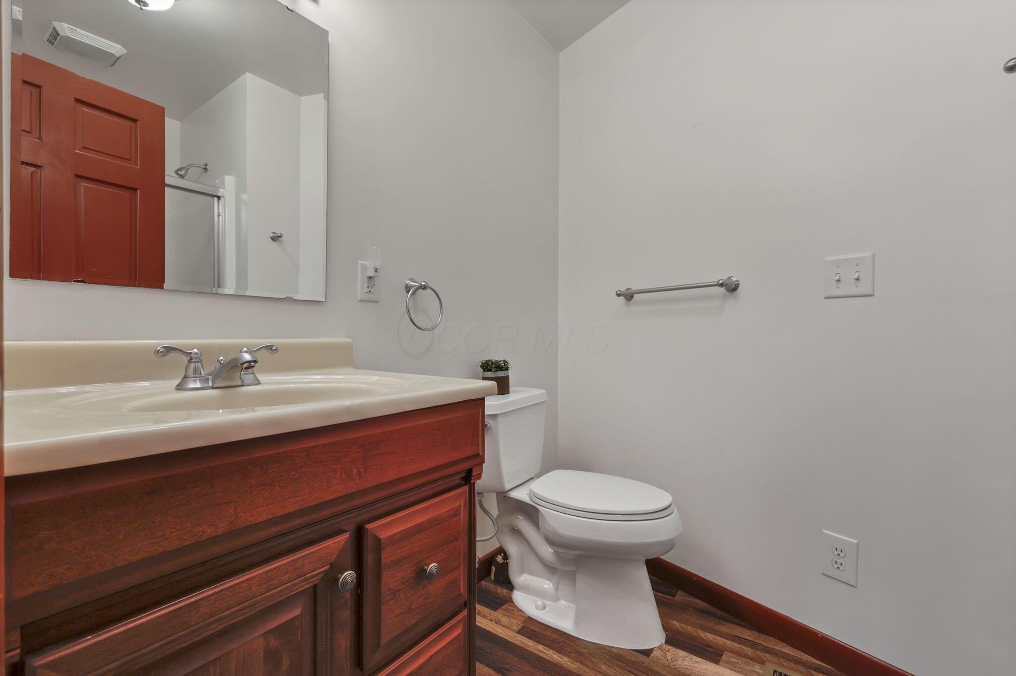 298 Tillamook Lane Property Photo 17