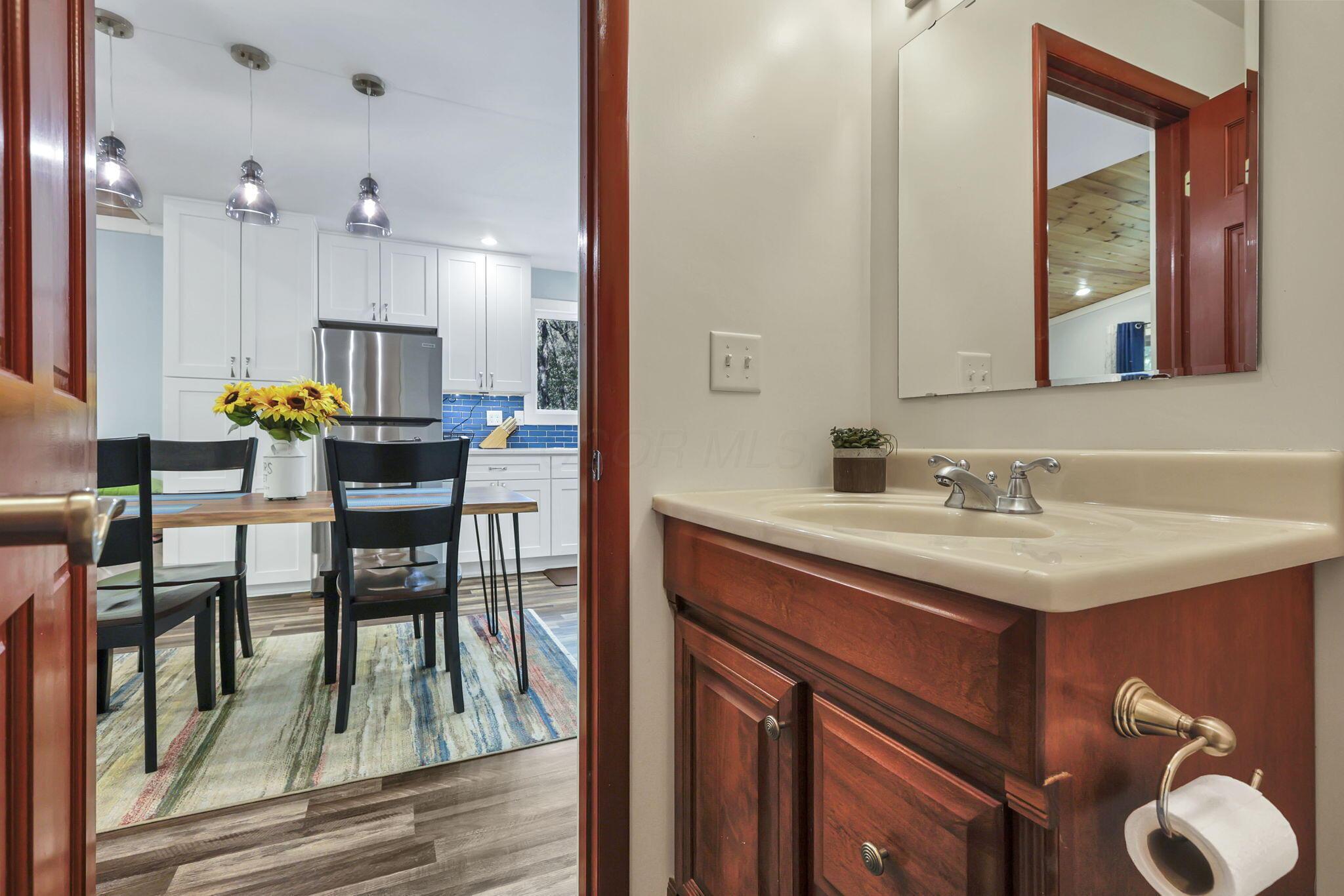 298 Tillamook Lane Property Photo 18