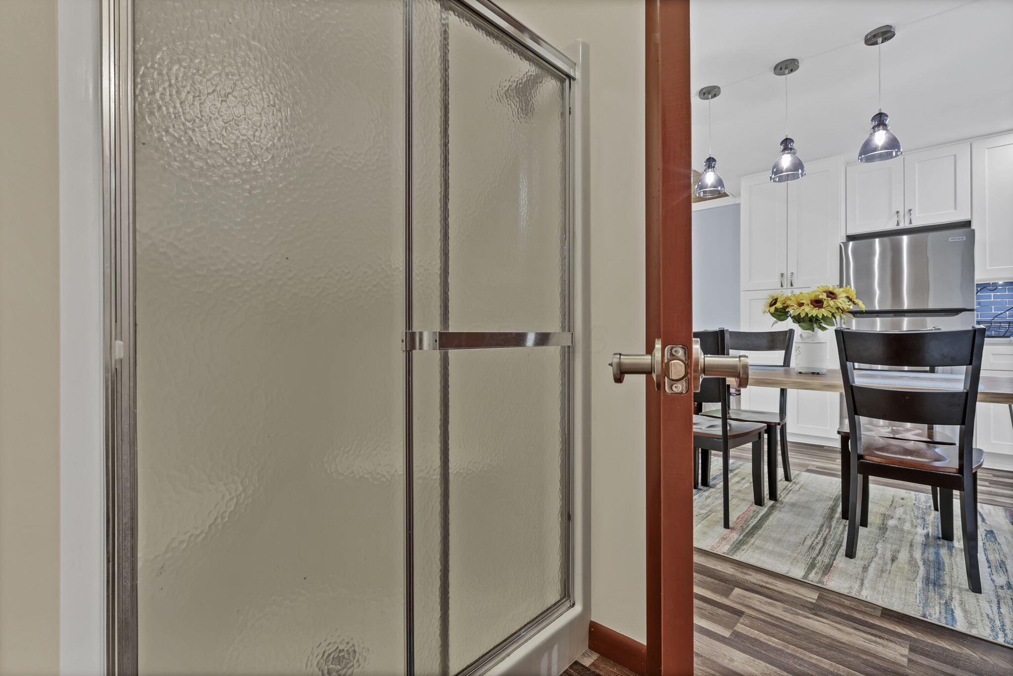 298 Tillamook Lane Property Photo 19