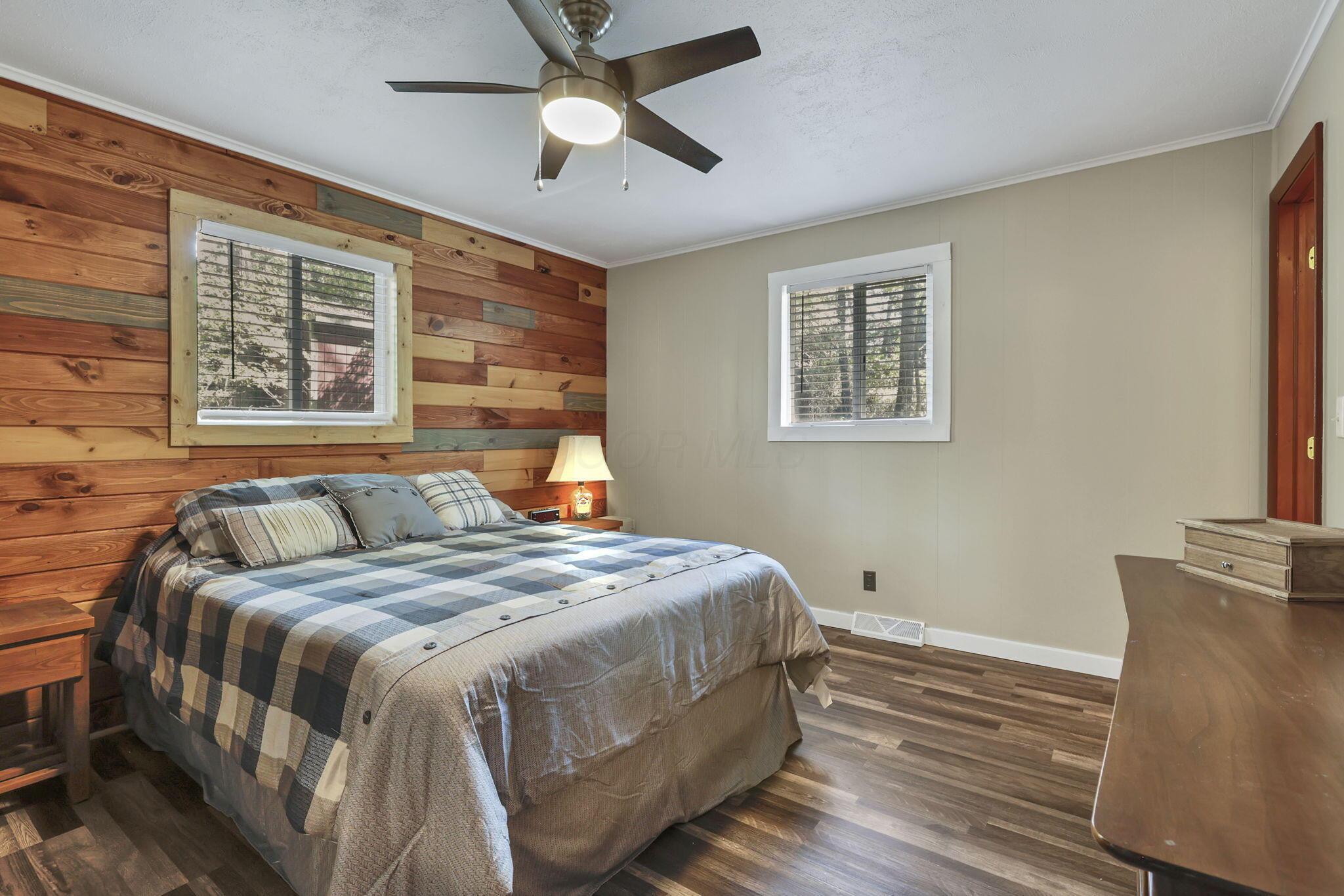 298 Tillamook Lane Property Photo 20