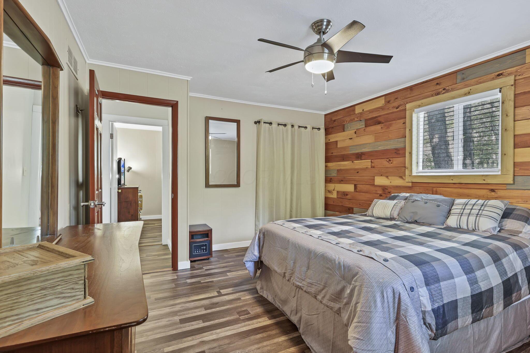 298 Tillamook Lane Property Photo 21