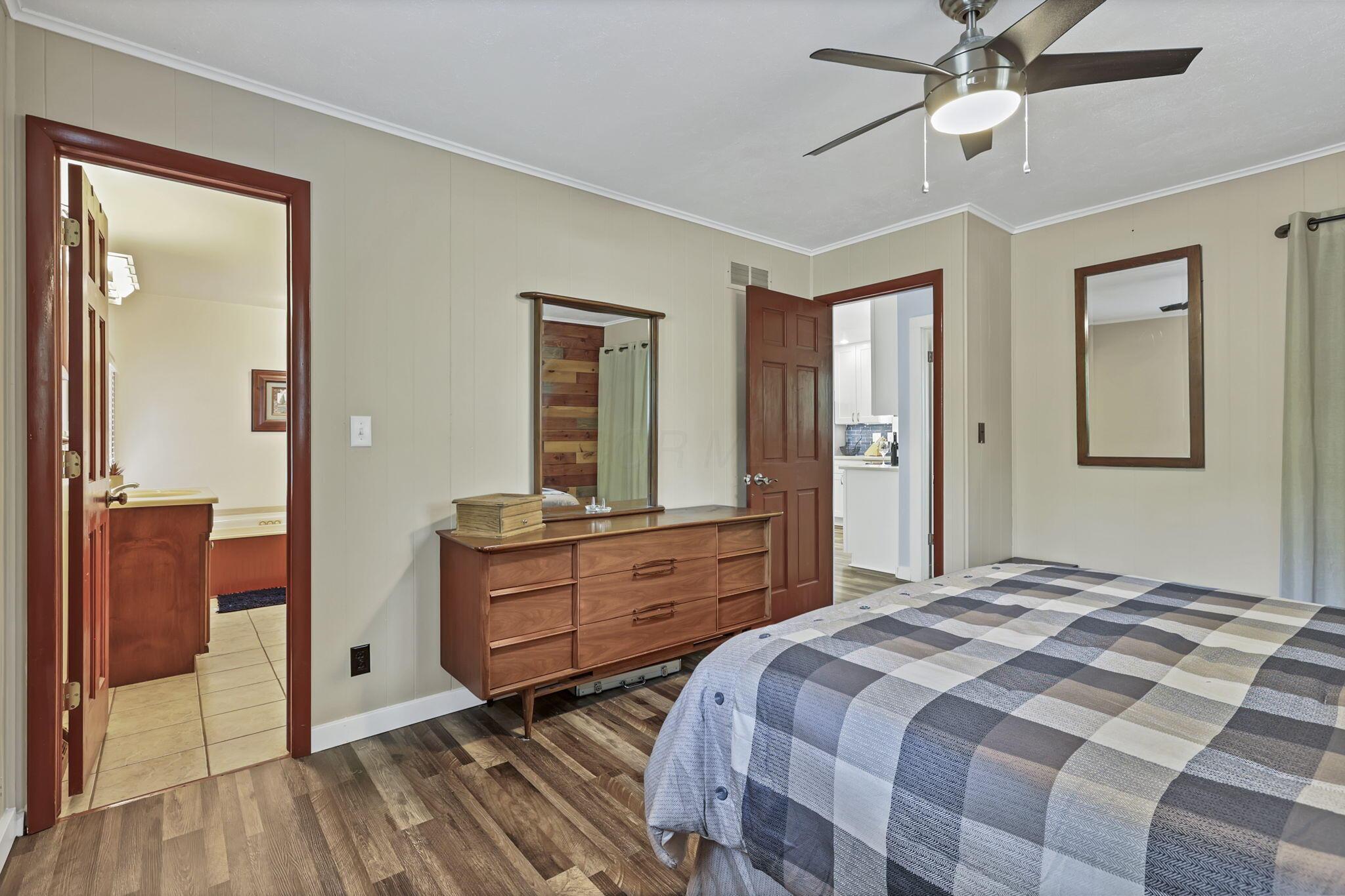 298 Tillamook Lane Property Photo 22