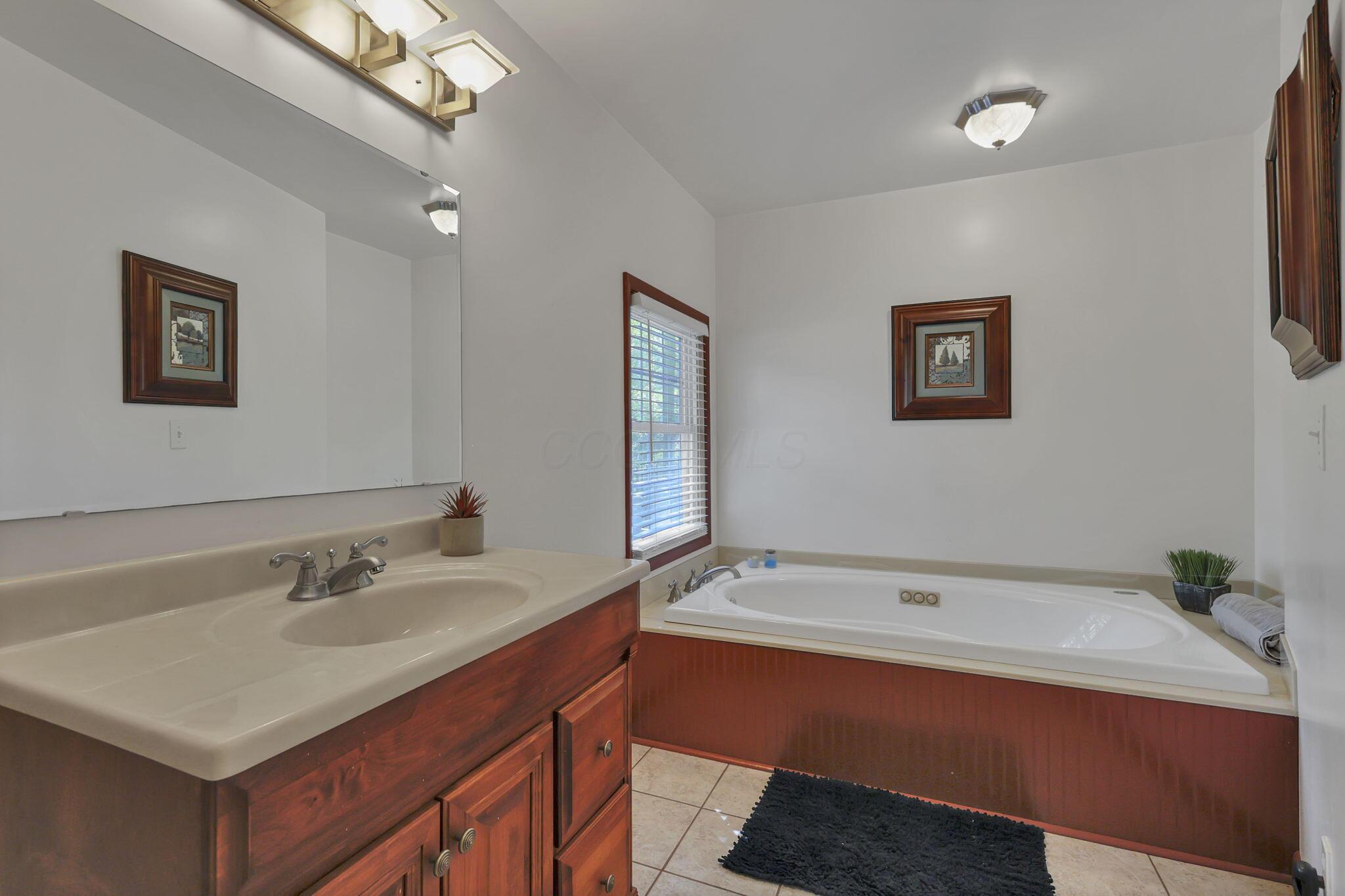 298 Tillamook Lane Property Photo 23