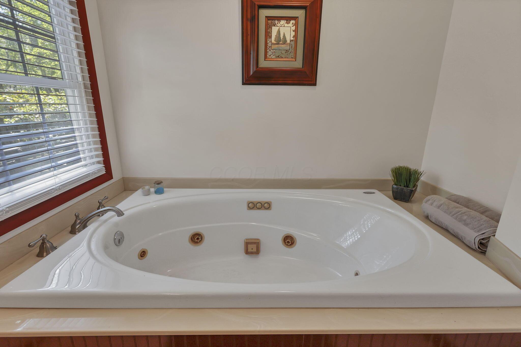 298 Tillamook Lane Property Photo 24