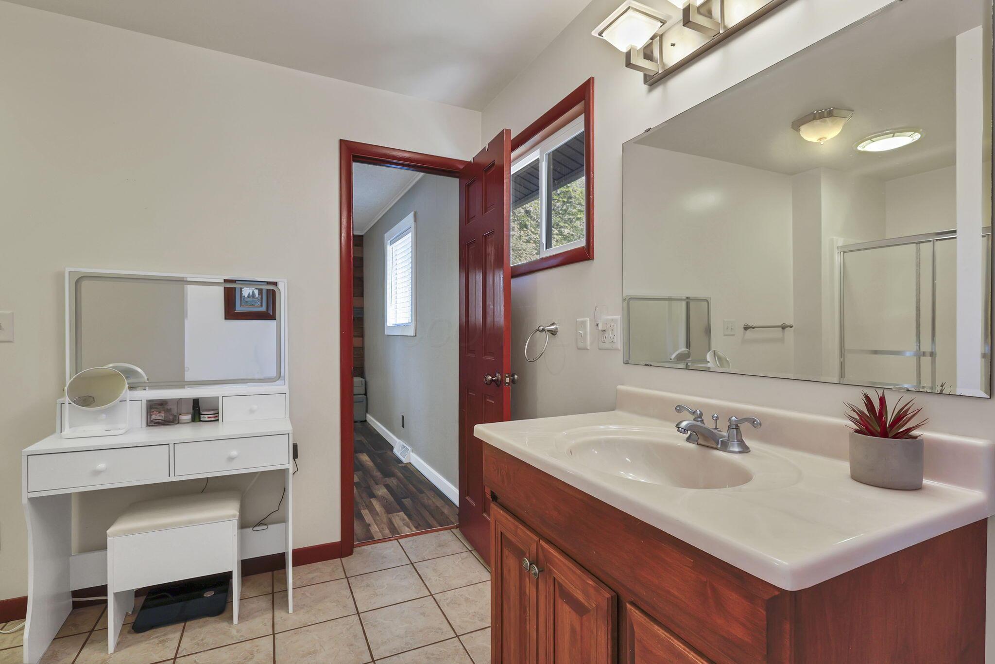 298 Tillamook Lane Property Photo 25