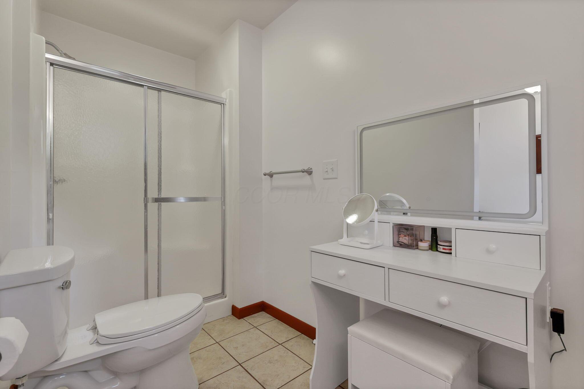 298 Tillamook Lane Property Photo 26