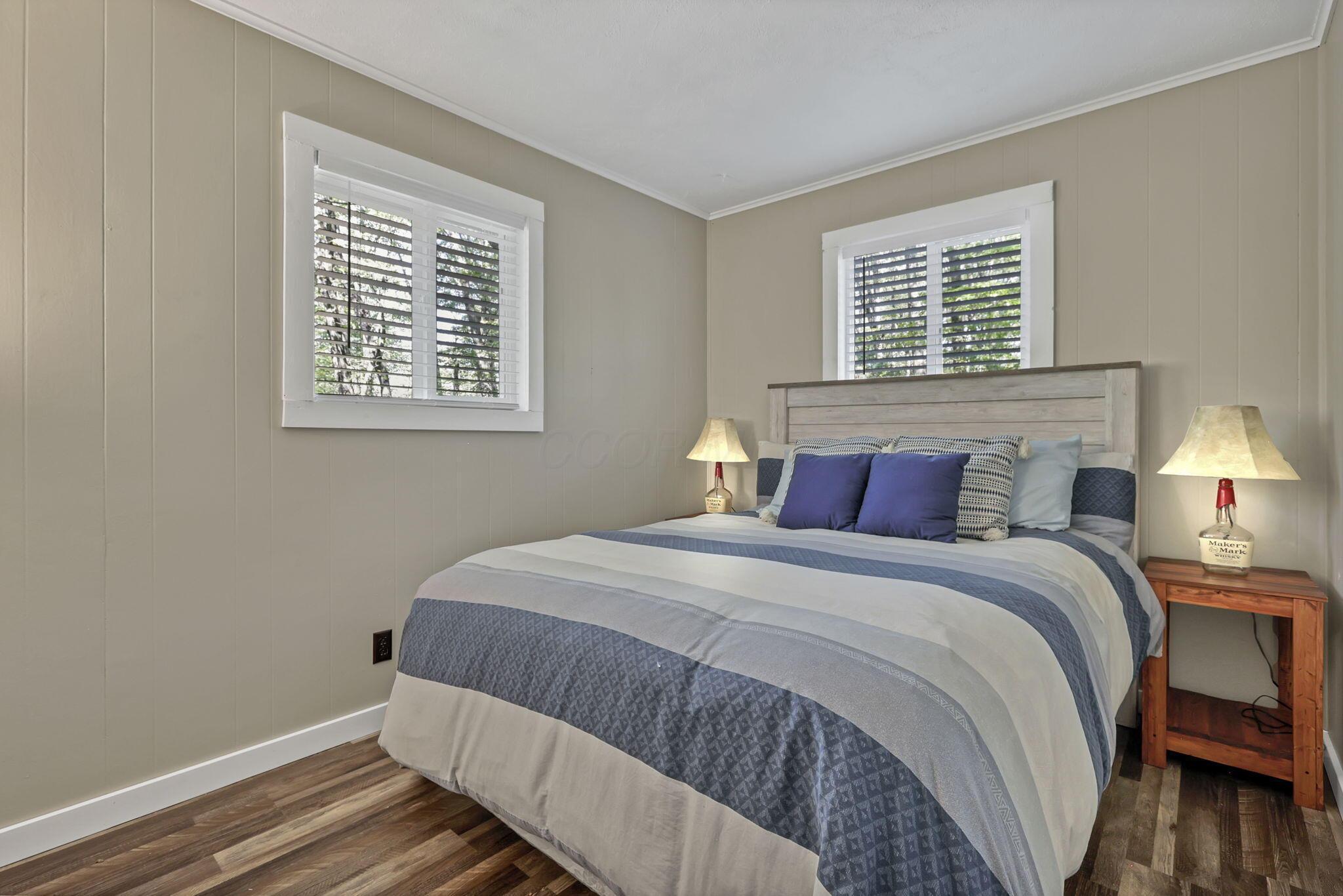 298 Tillamook Lane Property Photo 27