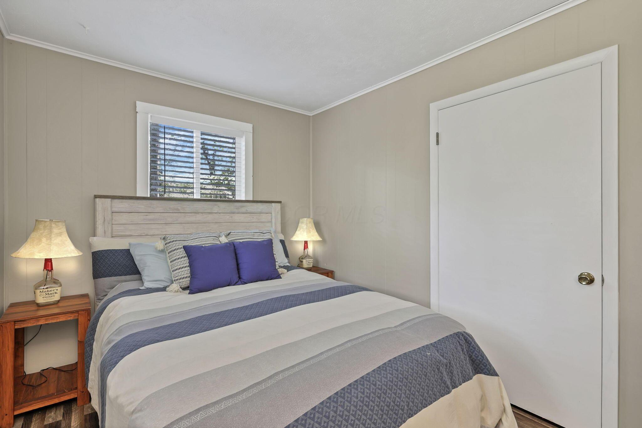 298 Tillamook Lane Property Photo 28