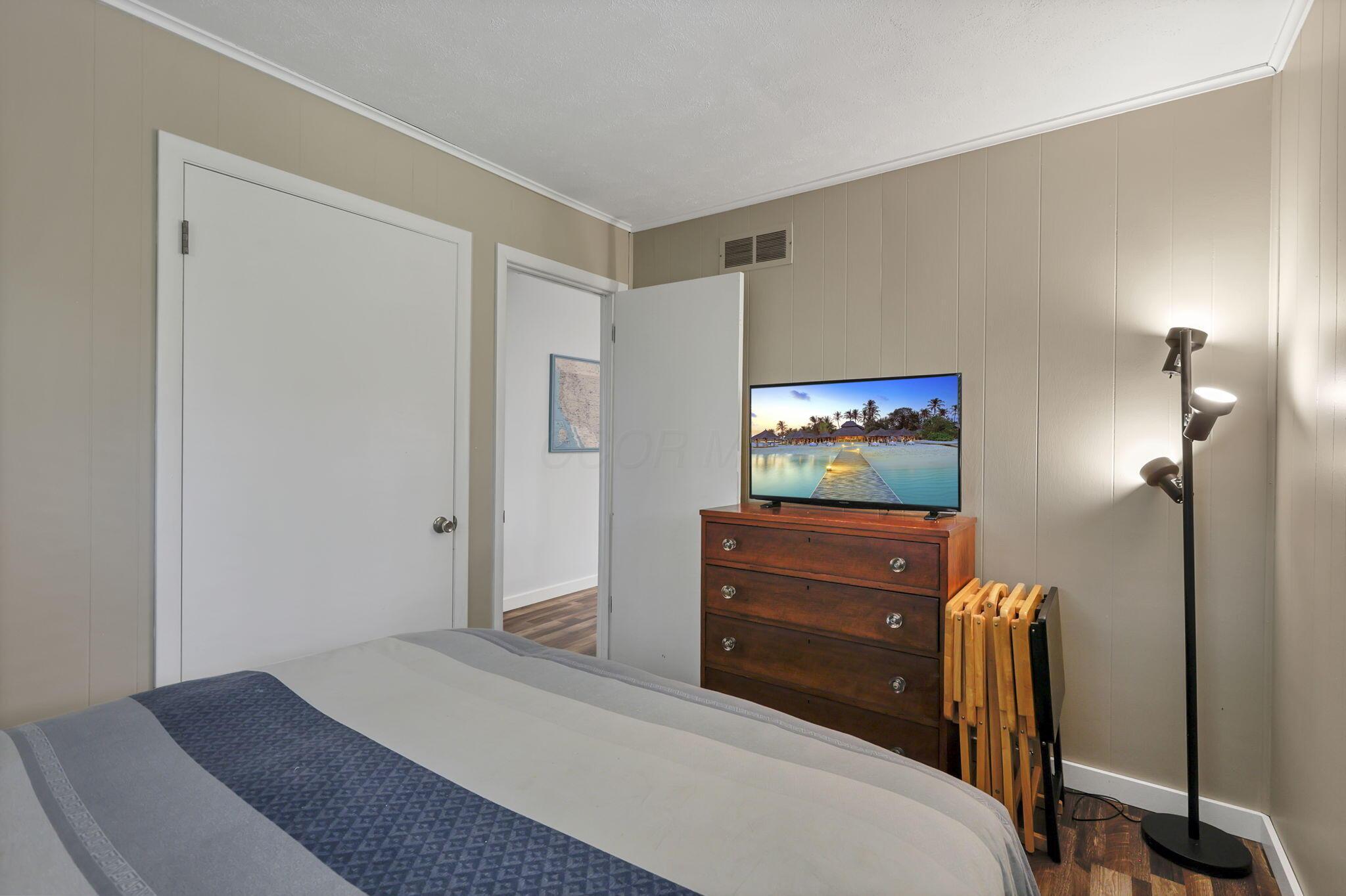 298 Tillamook Lane Property Photo 29