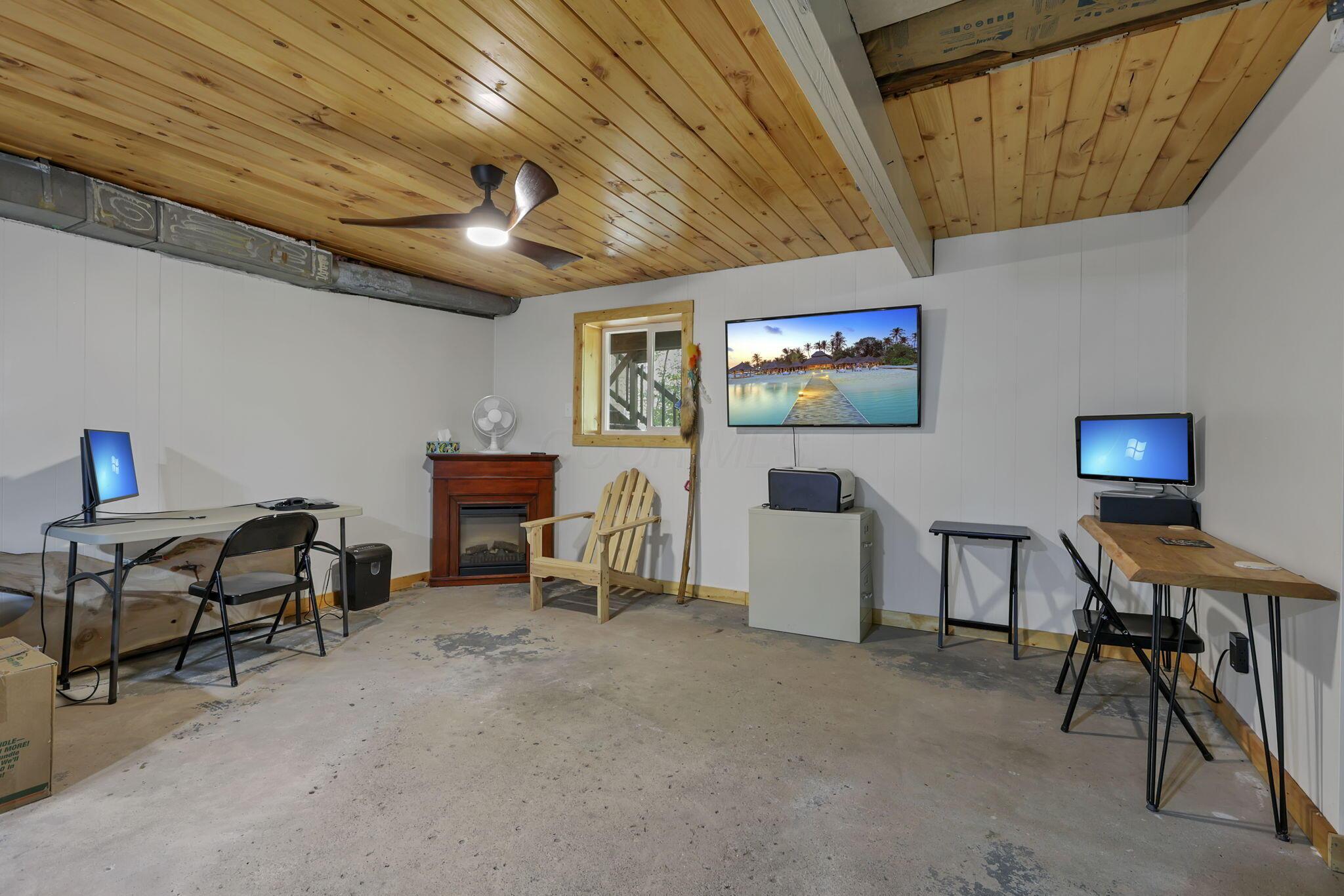 298 Tillamook Lane Property Photo 30