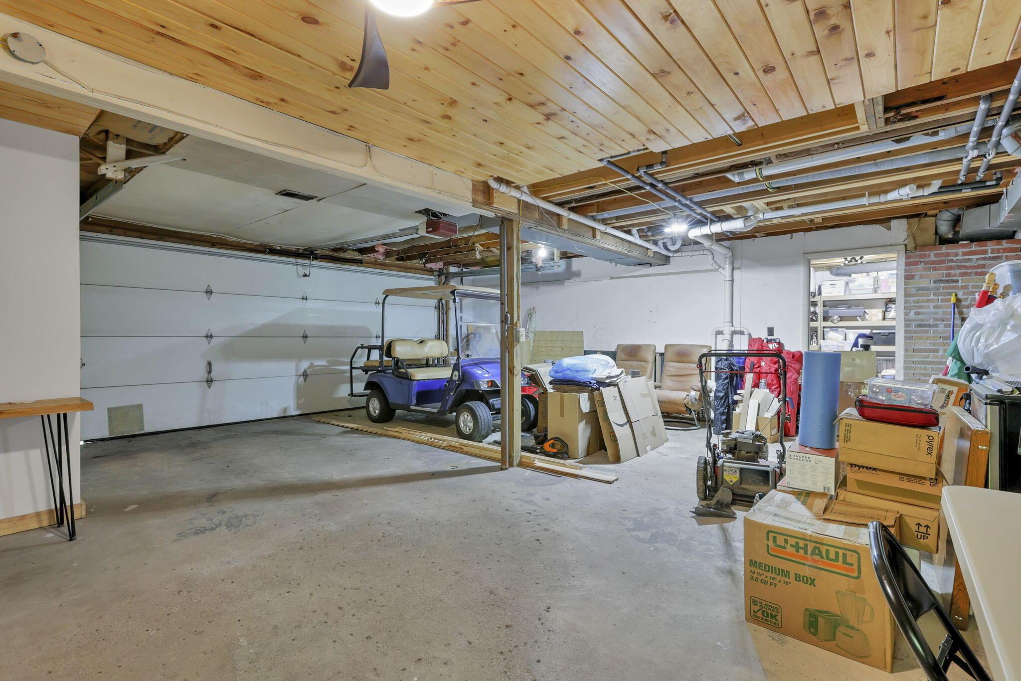 298 Tillamook Lane Property Photo 31