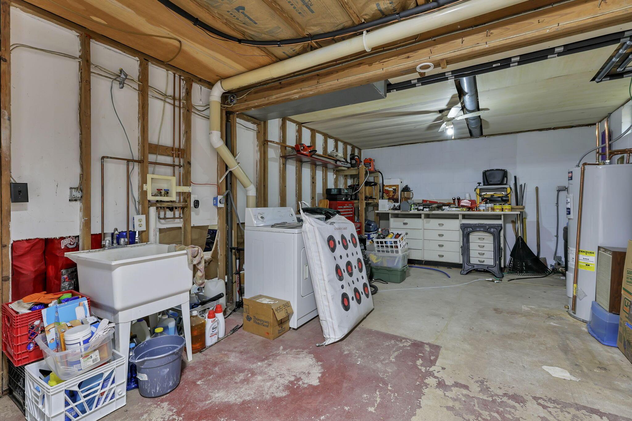 298 Tillamook Lane Property Photo 32