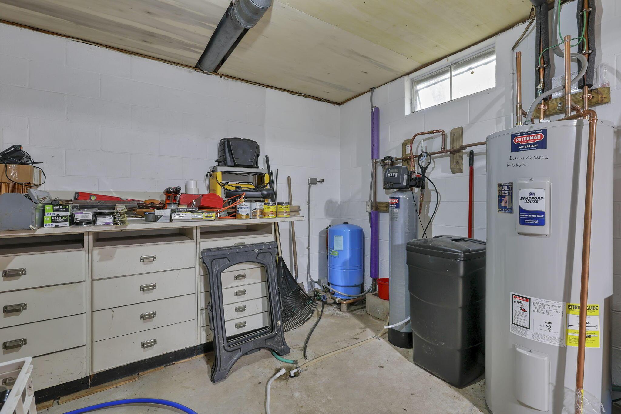 298 Tillamook Lane Property Photo 33