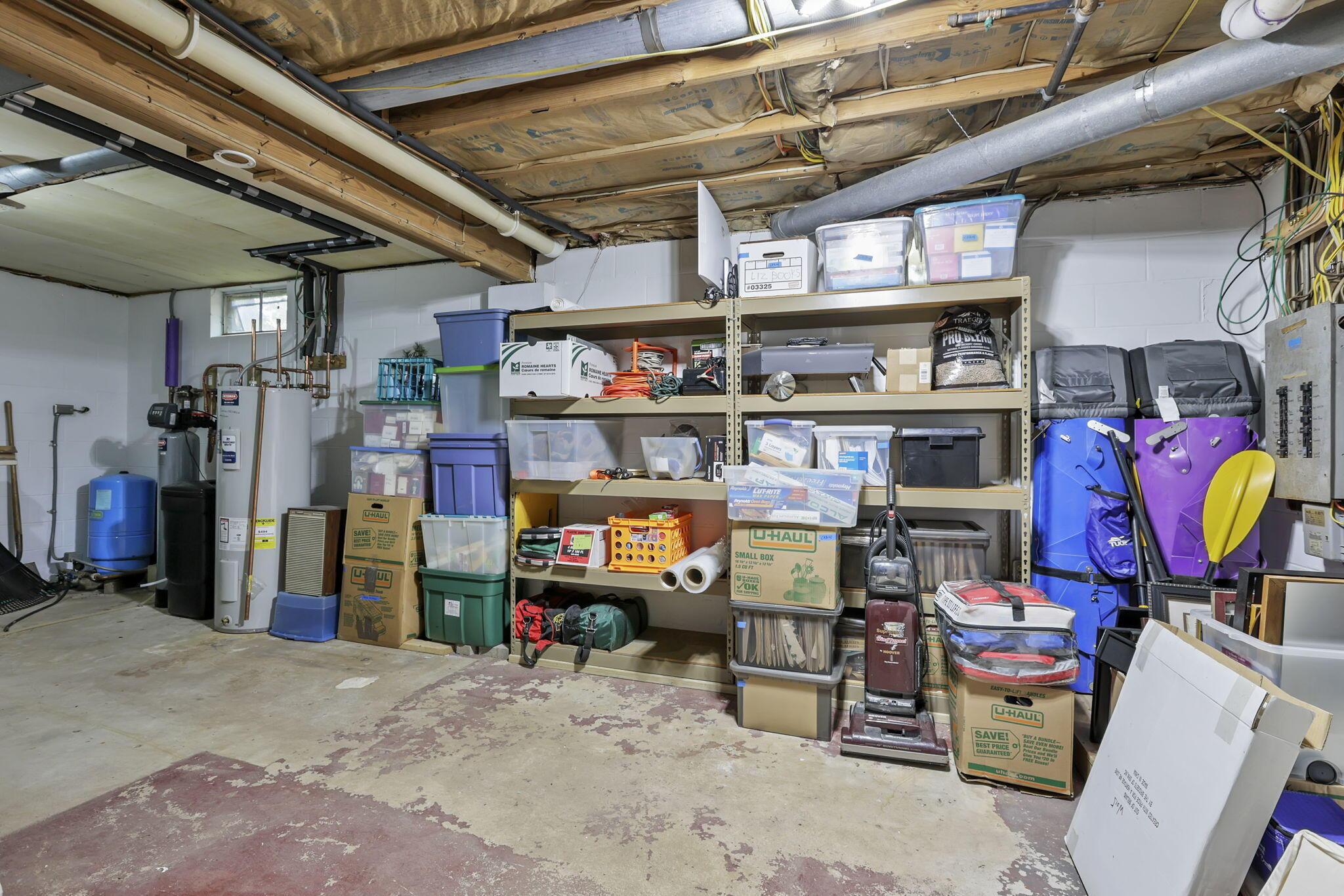 298 Tillamook Lane Property Photo 34