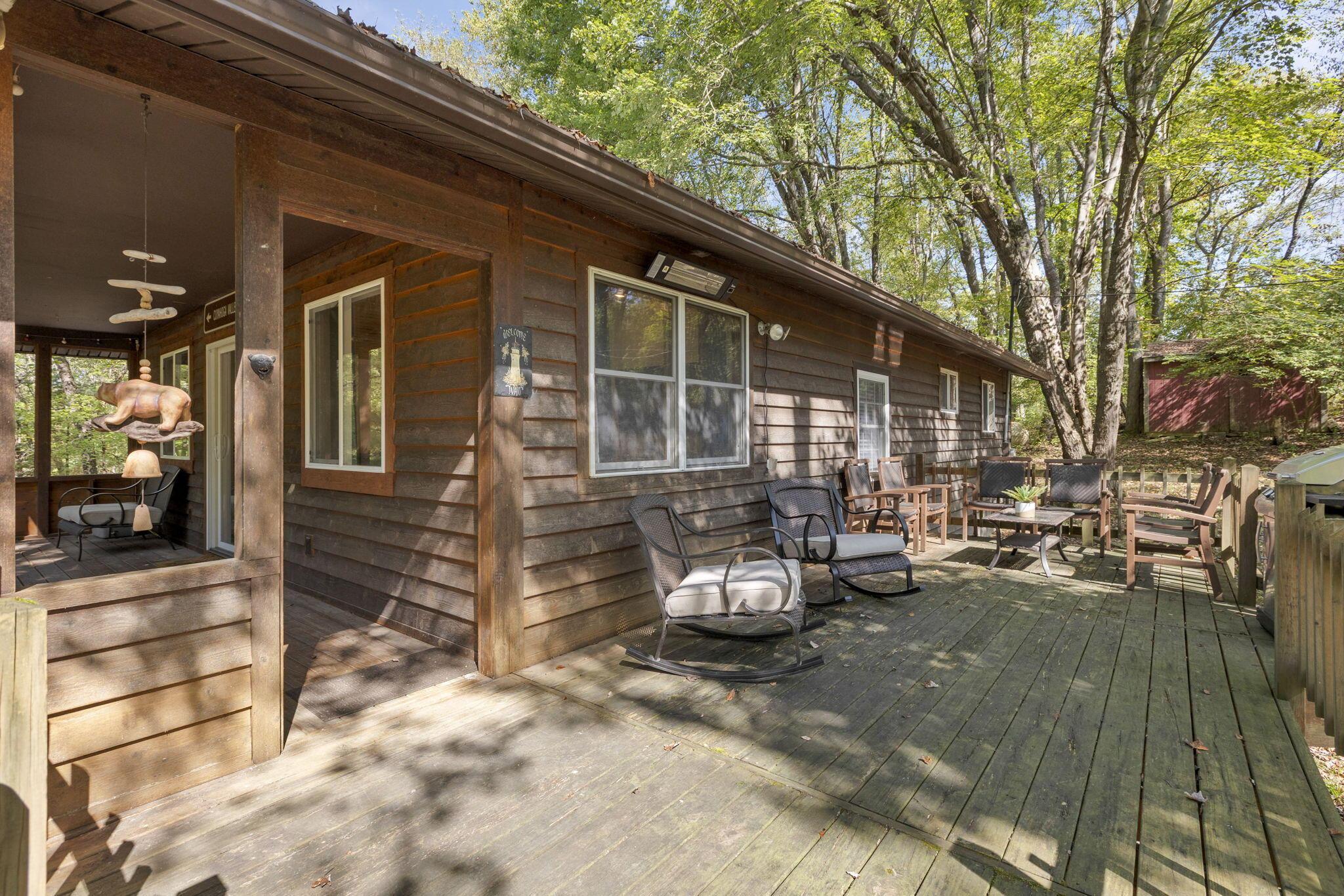 298 Tillamook Lane Property Photo 35