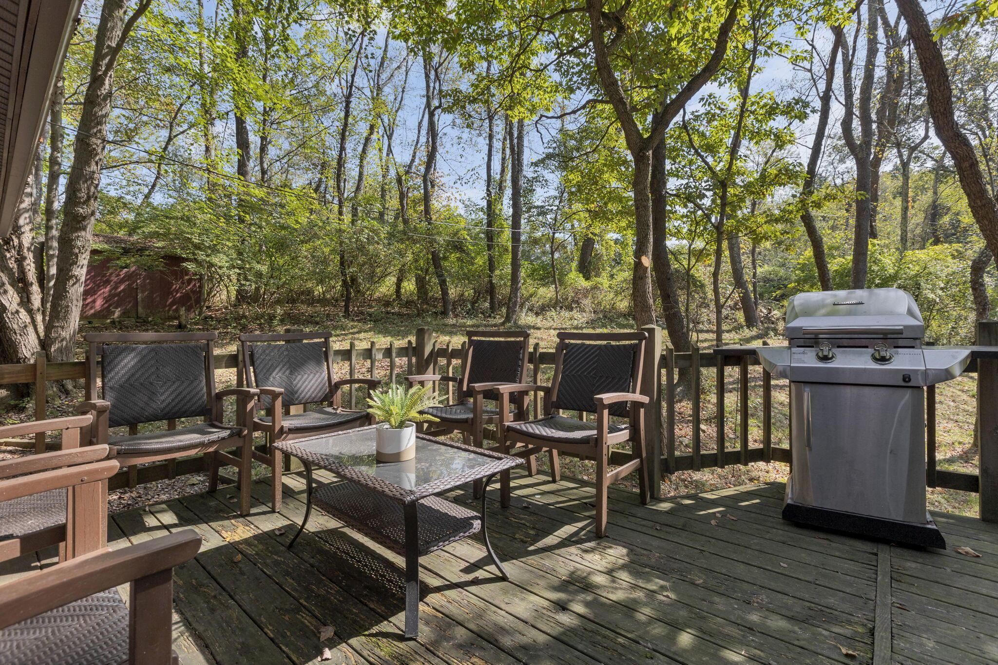 298 Tillamook Lane Property Photo 36