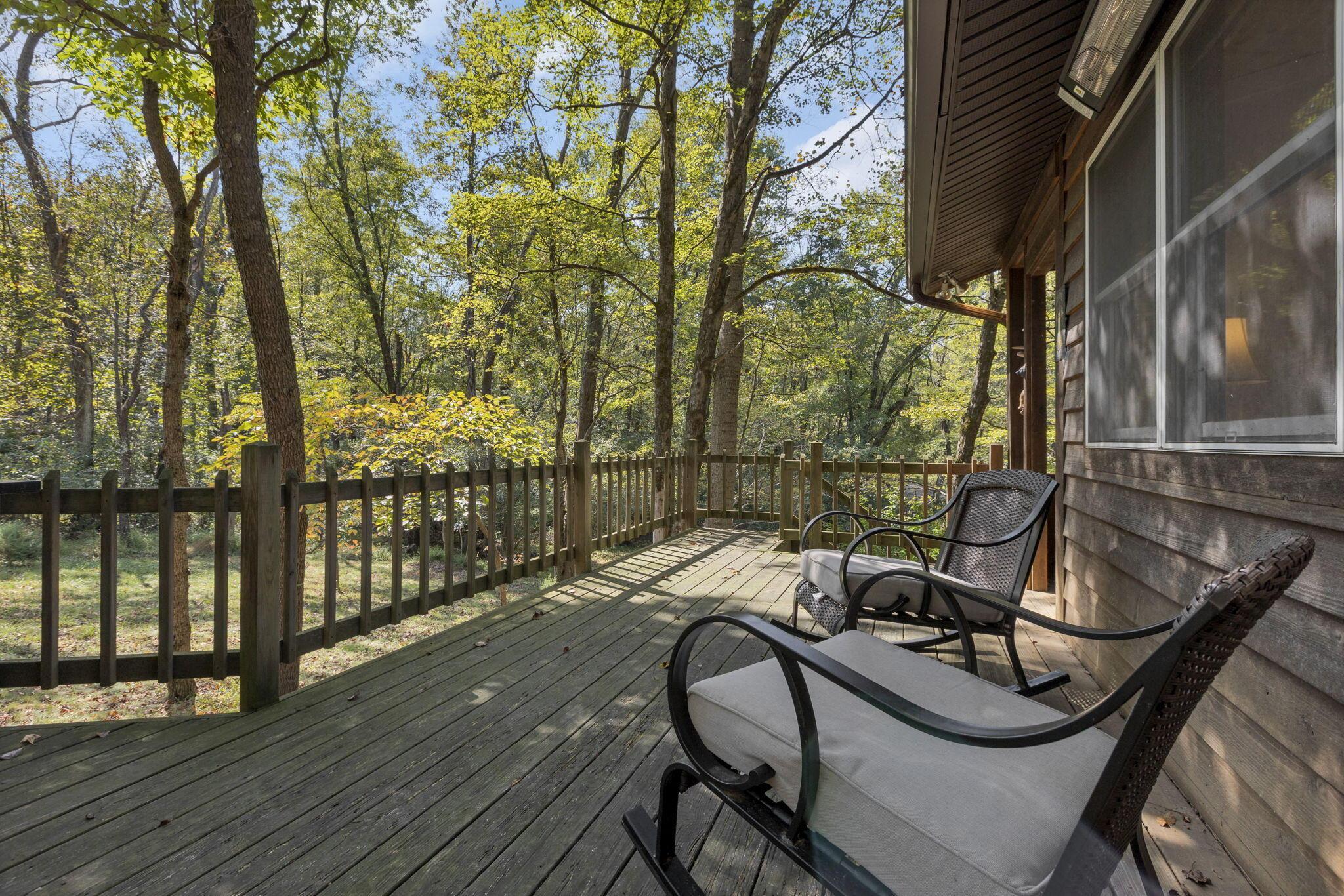 298 Tillamook Lane Property Photo 37