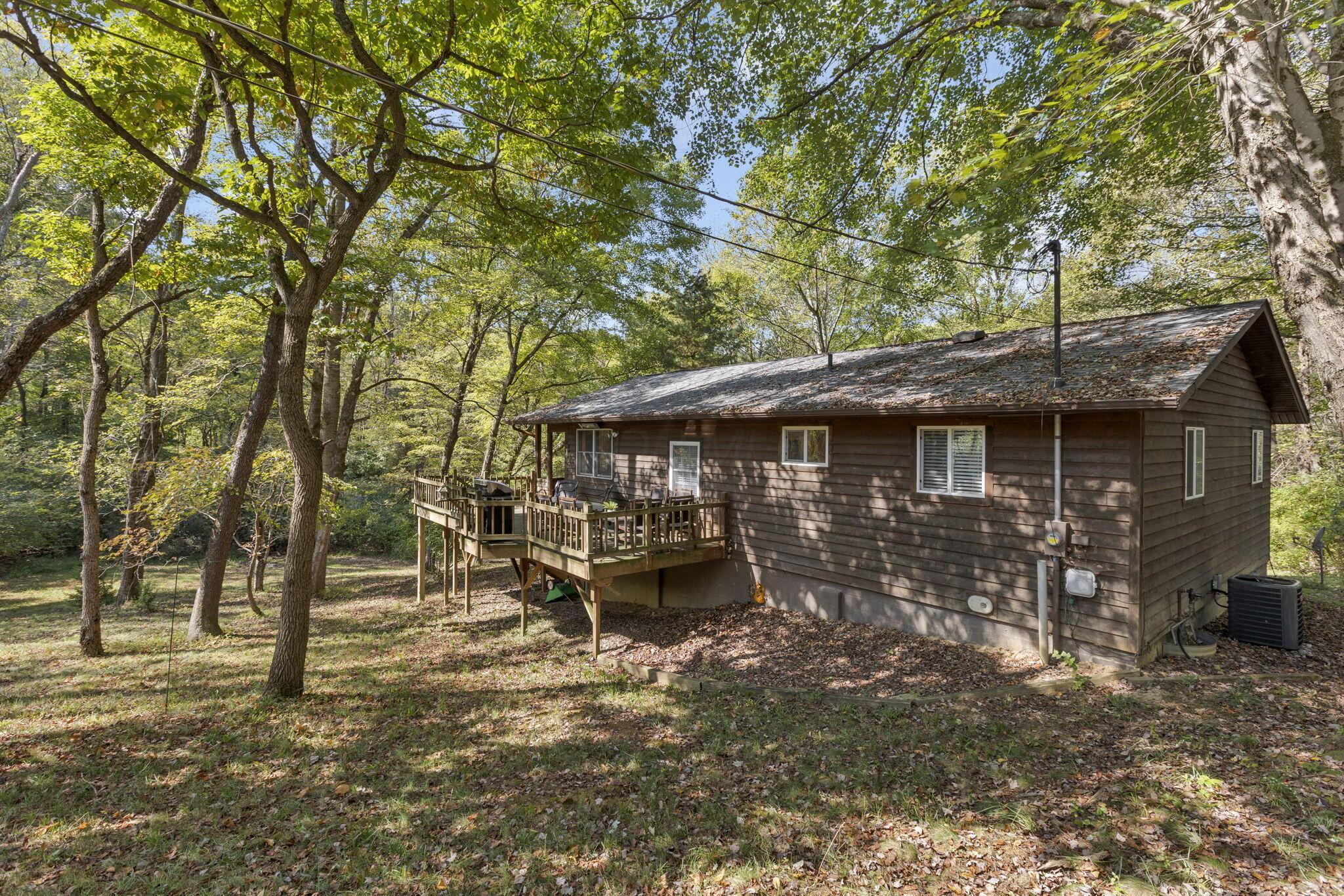 298 Tillamook Lane Property Photo 39